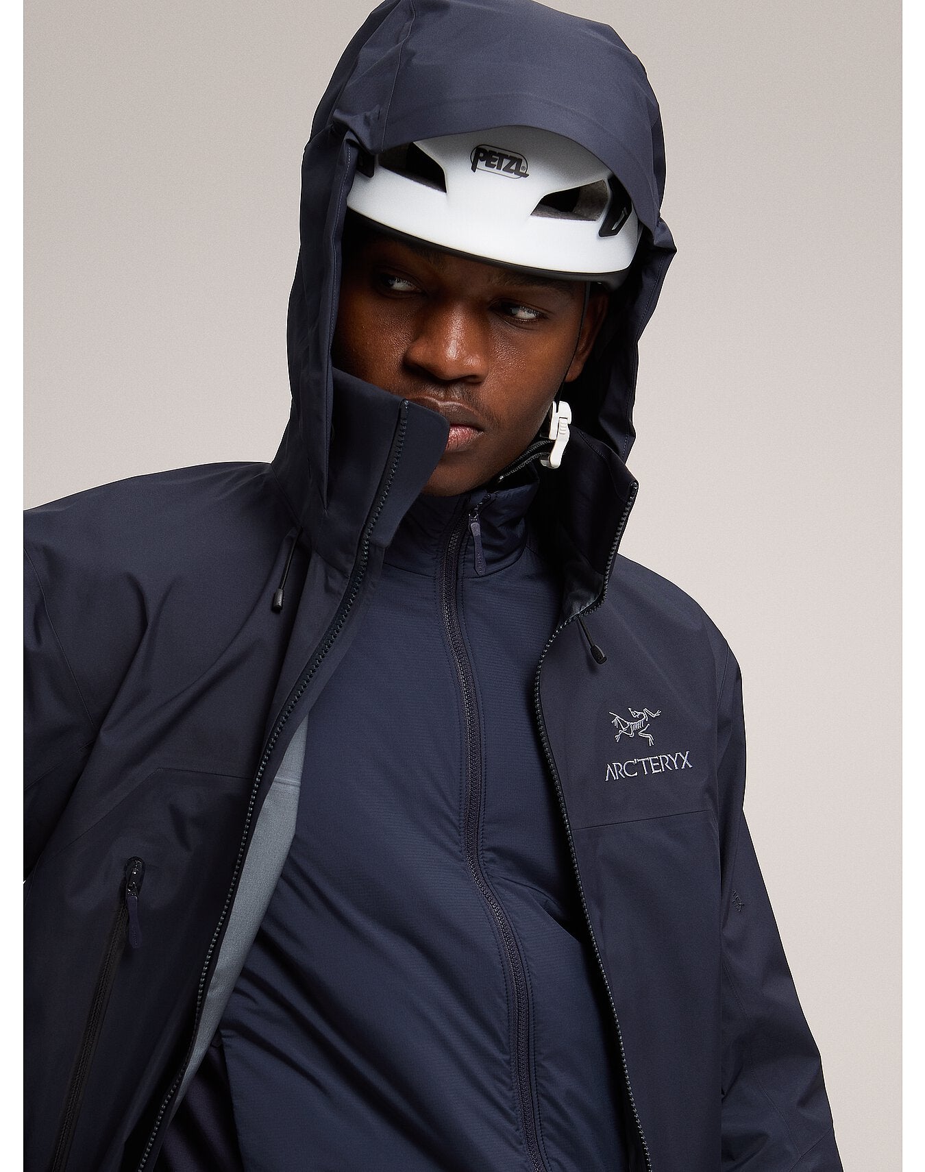Beta AR Jacket 2024