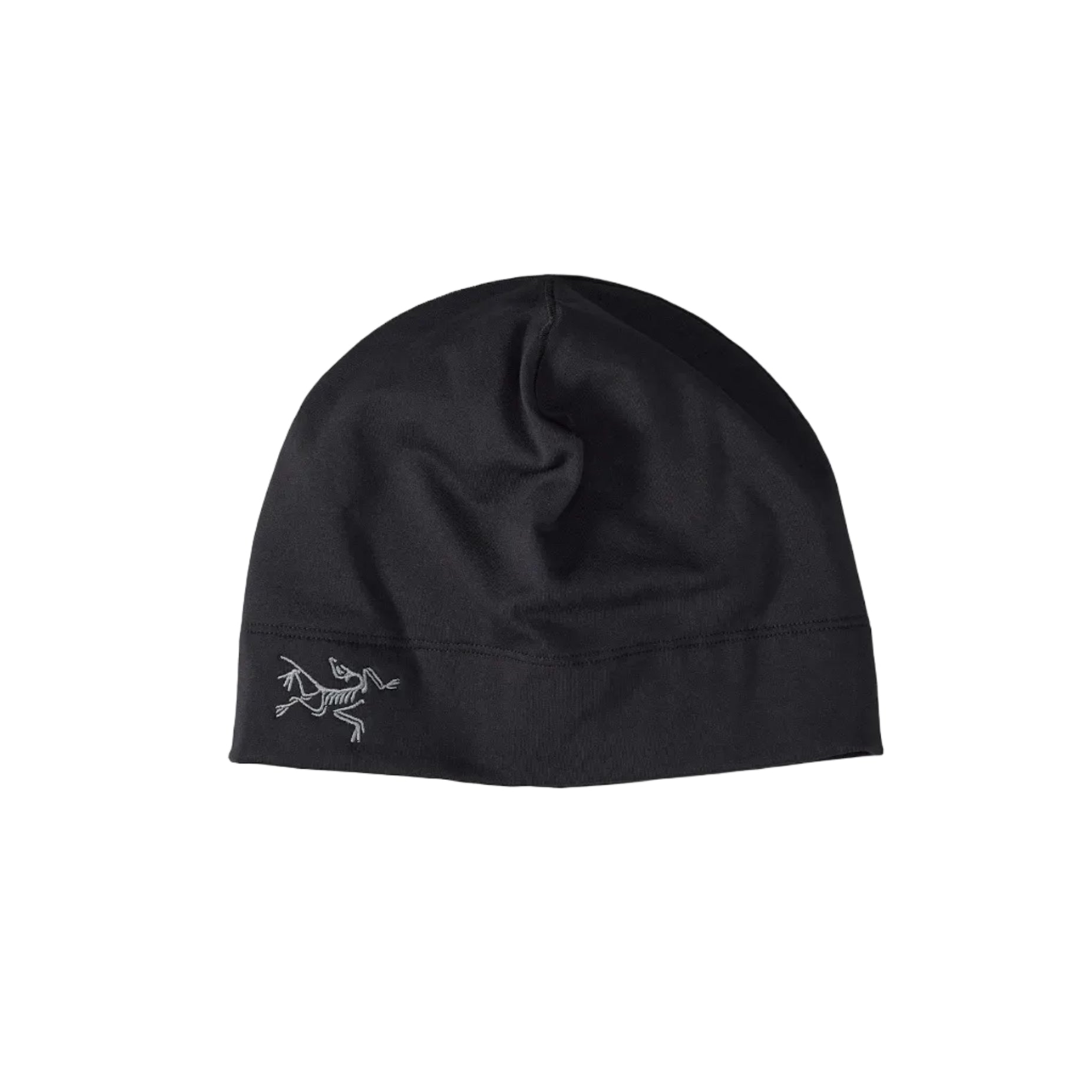 ARC’TERYX RHO TOQUE SIZE L/XL Arc'teryx Rho Toque | Lightweight Under-Helmet Beanie