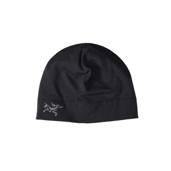 ARC’TERYX Rho Toque Arc'teryx Rho Toque | Lightweight Under-Helmet Beanie