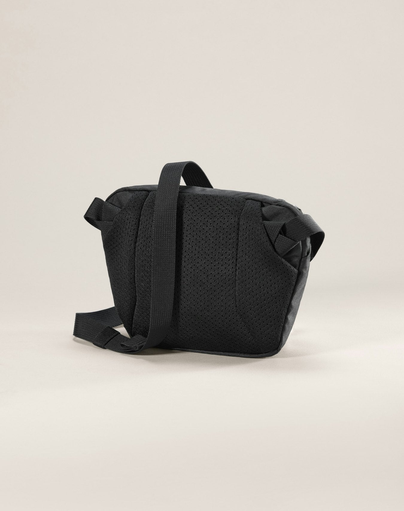 Arc'teryx Mantis 1 Waist Pack | Lightweight 1.5L Hip Pack