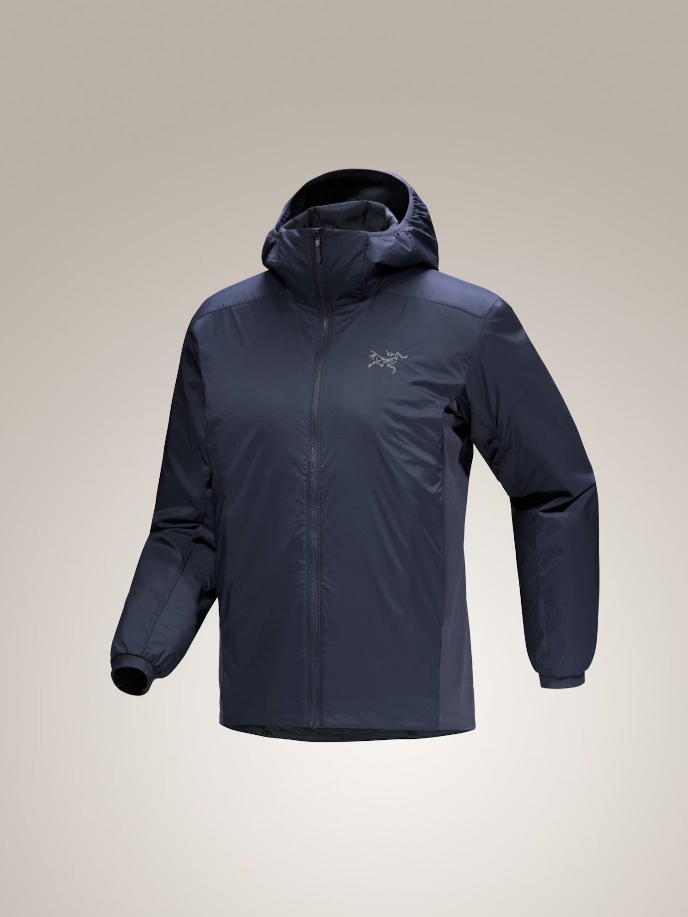 Arc'teryx Atom Hoody | Guide Pick Synthetic Alpine Insulation