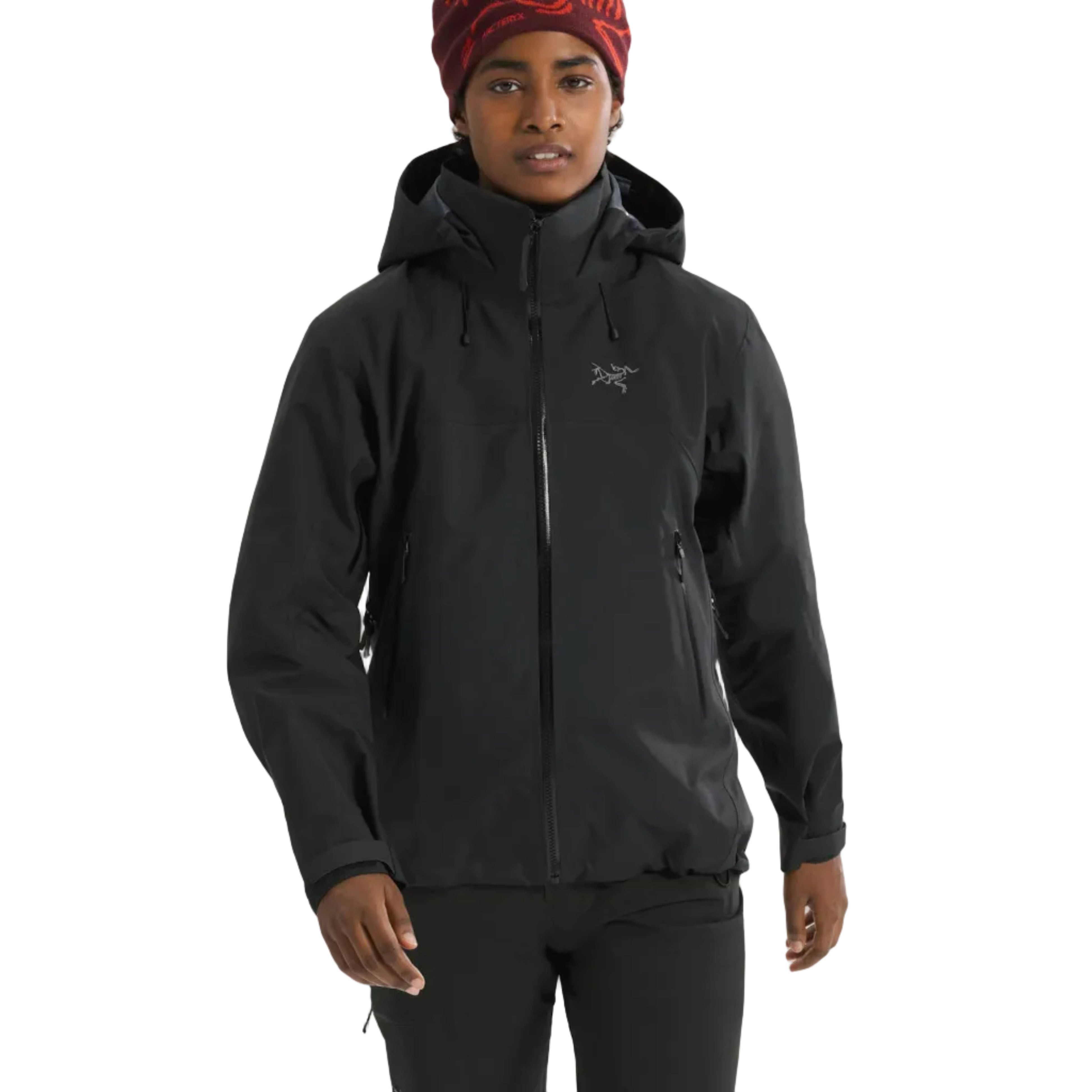Women's Beta AR Jacket