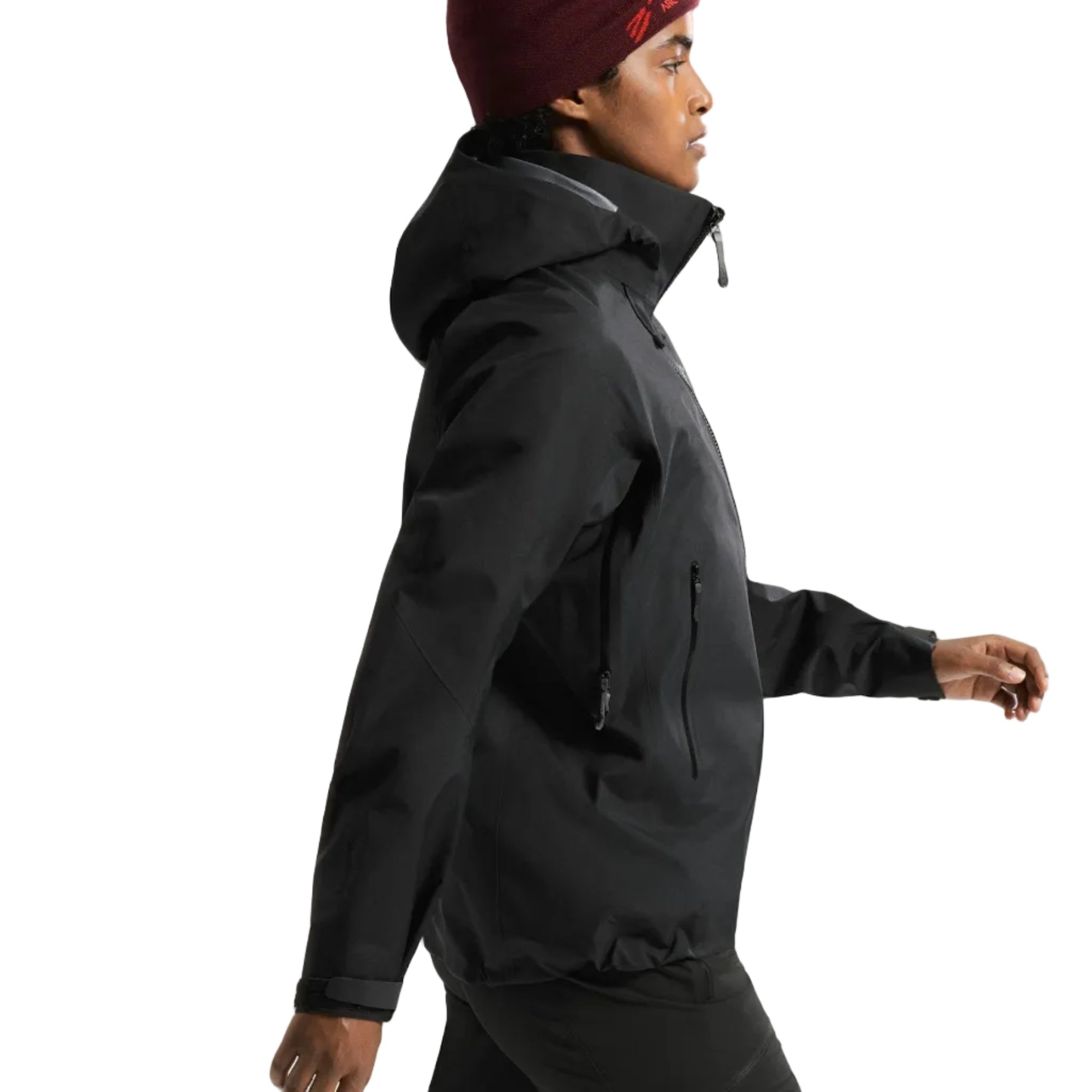 Women's Beta AR Jacket