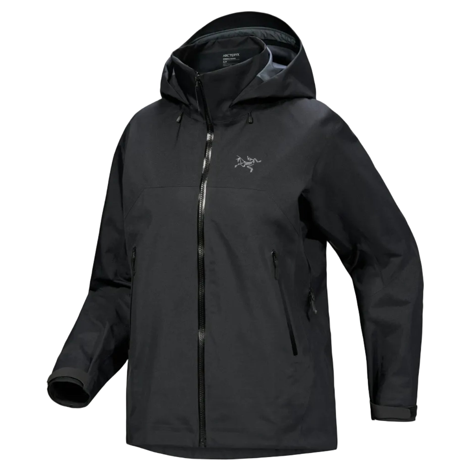 Women's Beta AR Jacket