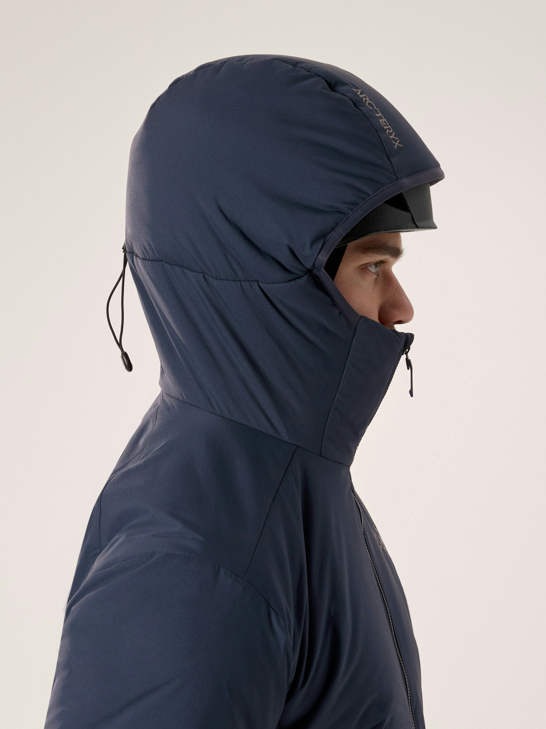 Atom SV Hoody