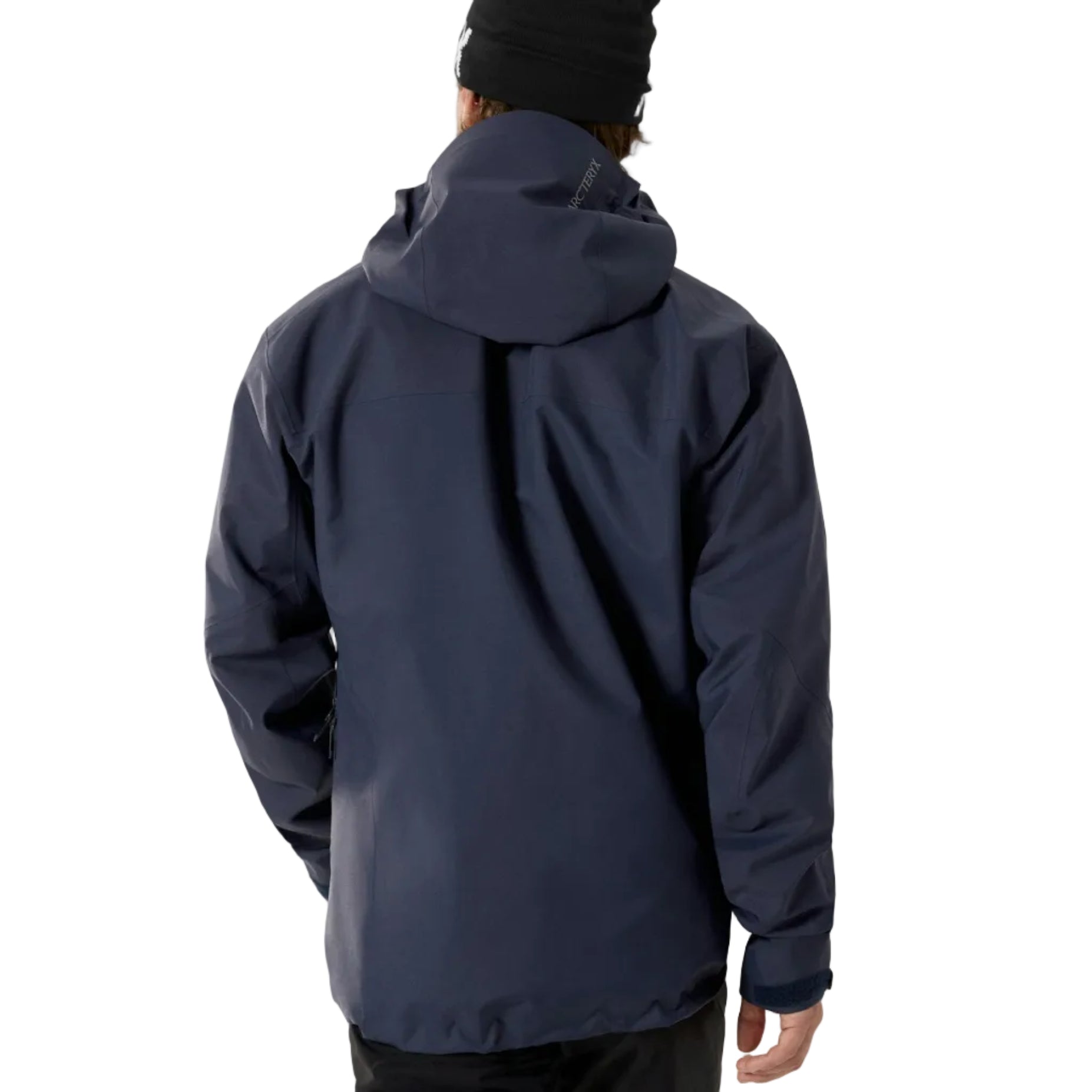 Arc'teryx Beta AR Jacket | Men's GORE-TEX PRO ePE Hardshell
