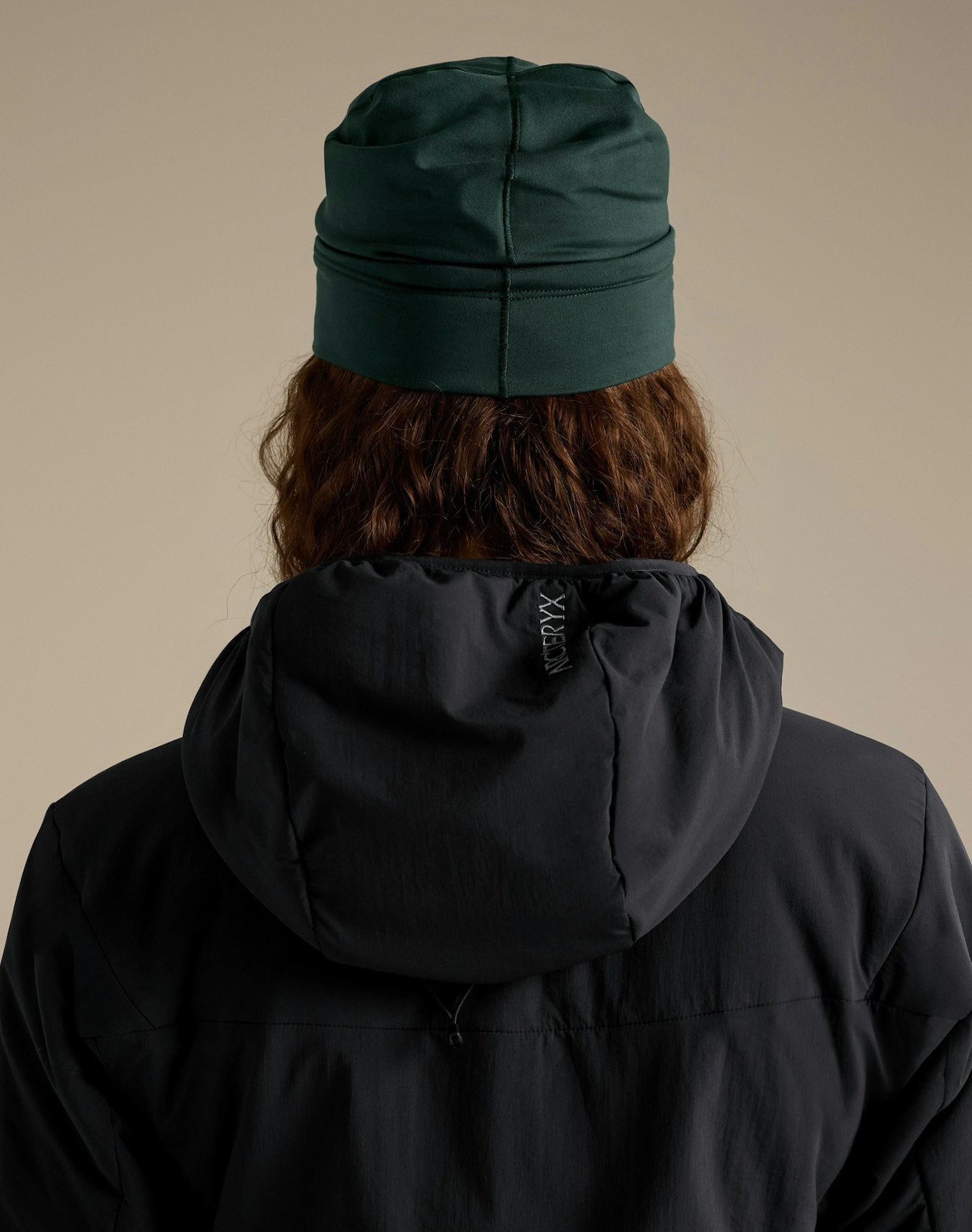 Rho Toque