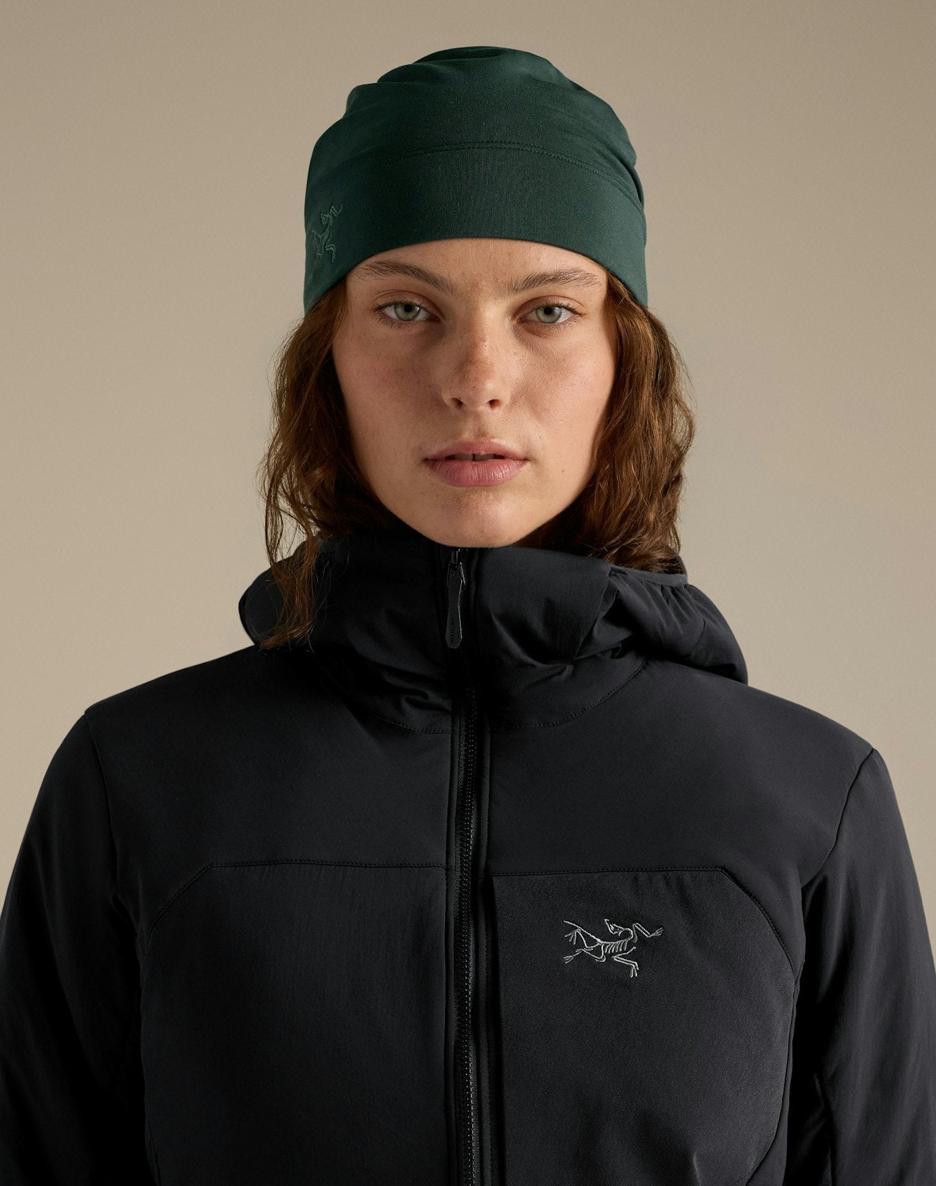 Rho Toque