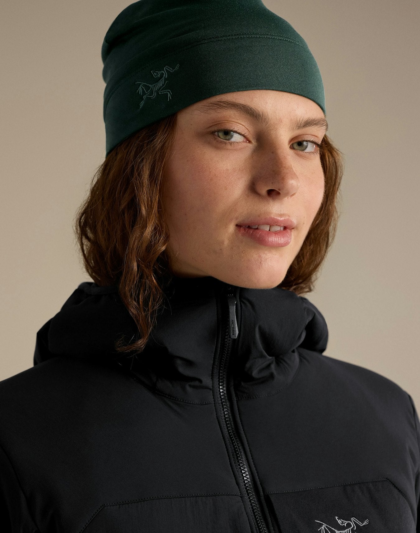 Rho Toque