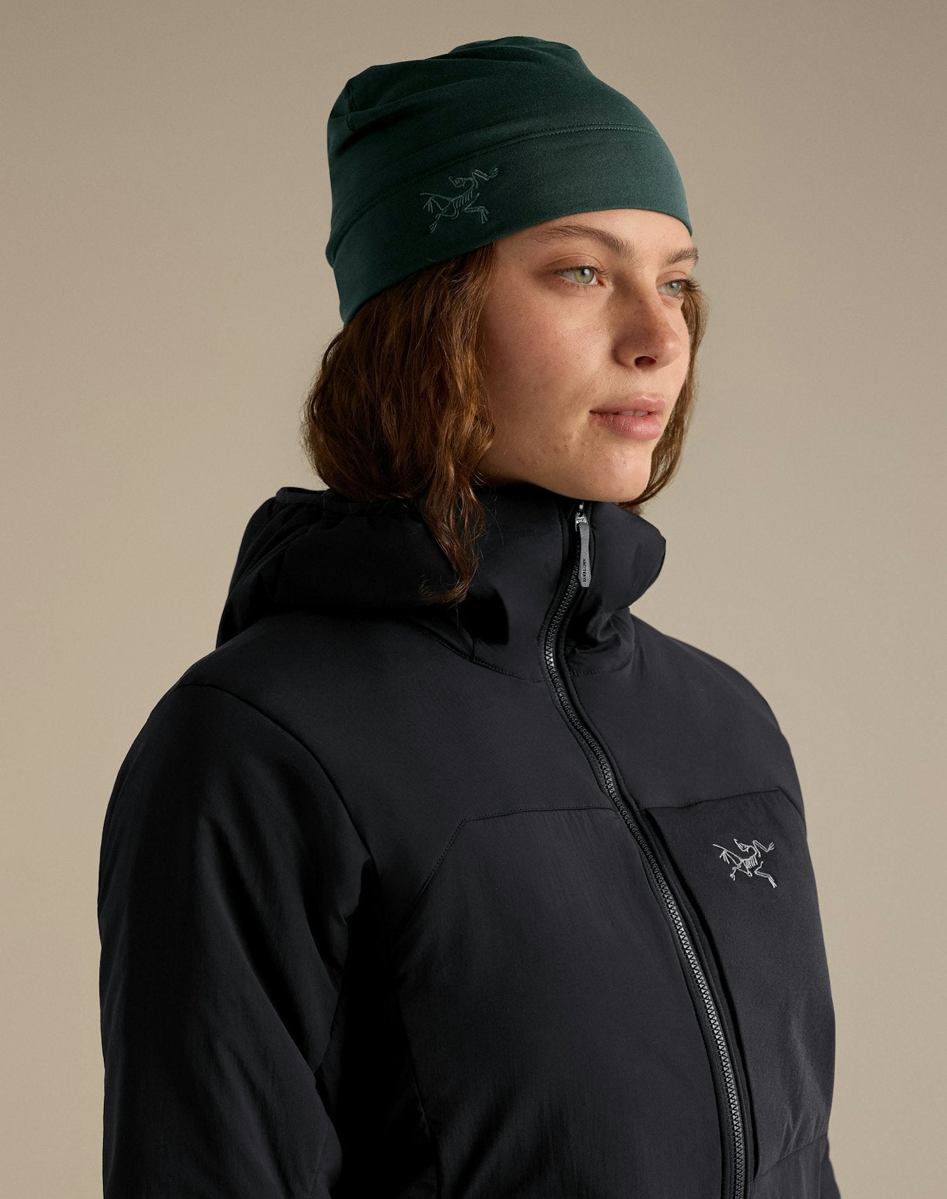 Rho Toque