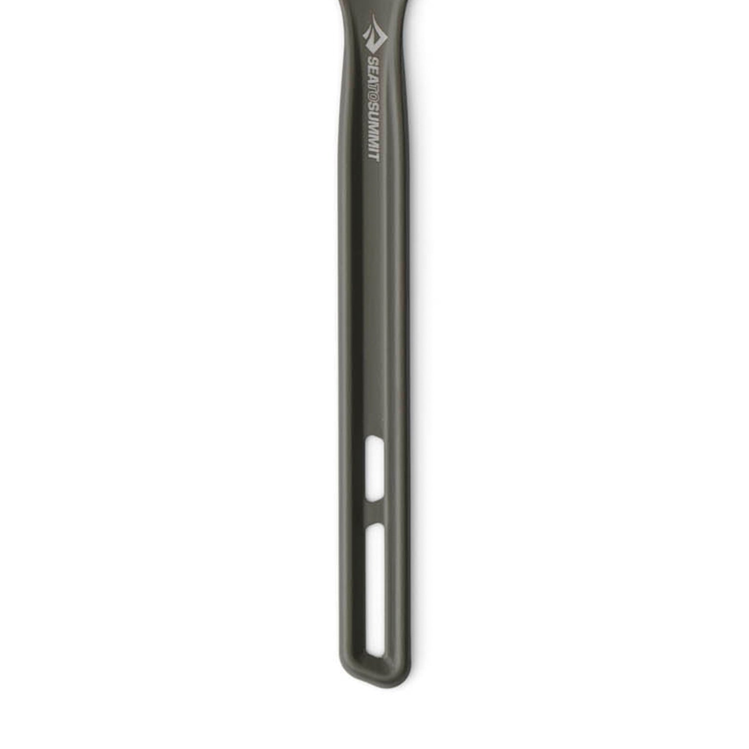 Frontier UL Long Handle Spoon