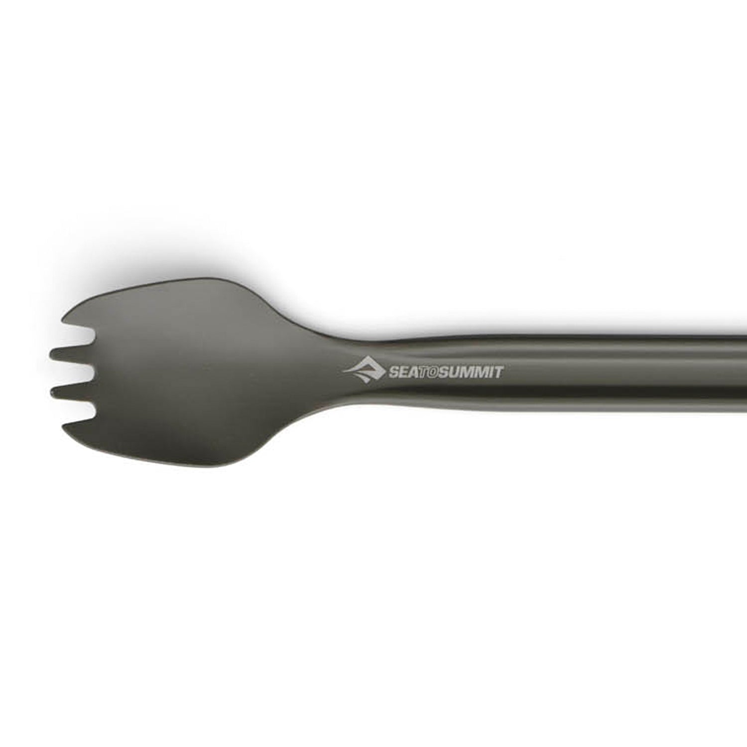 Frontier UL Long Handle Spork