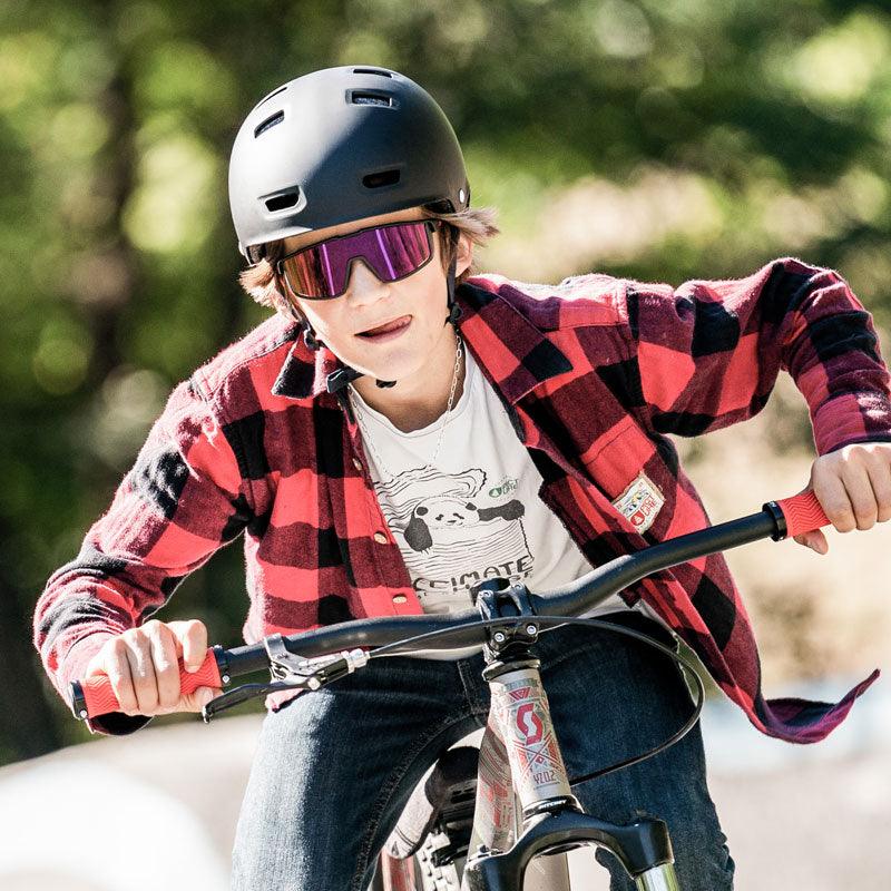 Kids Fury S Sunglasses