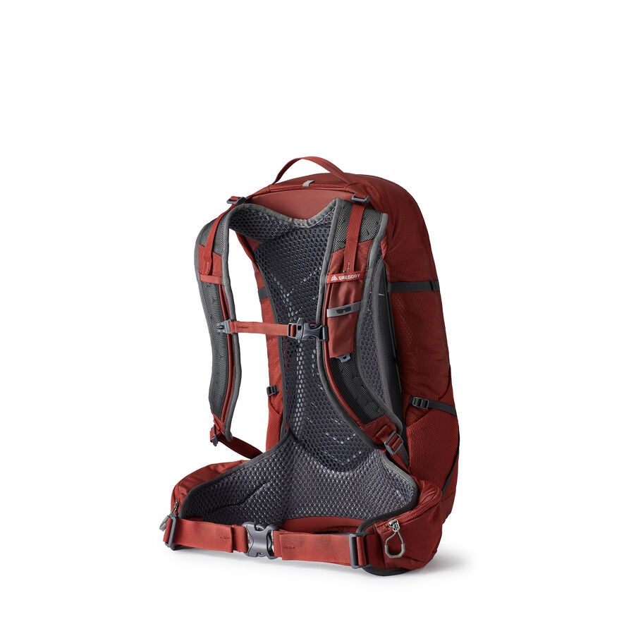 30l hiking backpack used Citro 30L Pack - Used