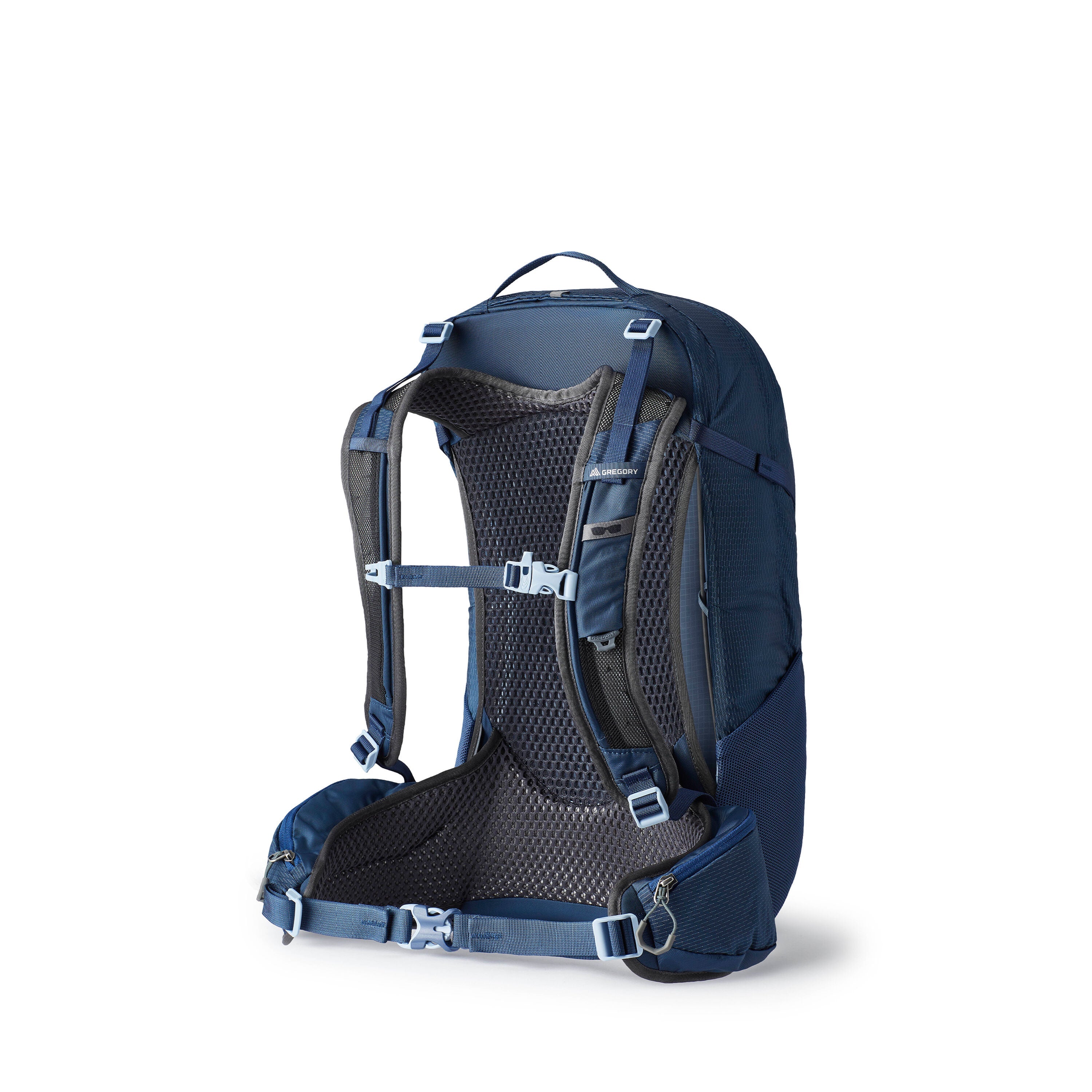 Juno 30 Pack - Used