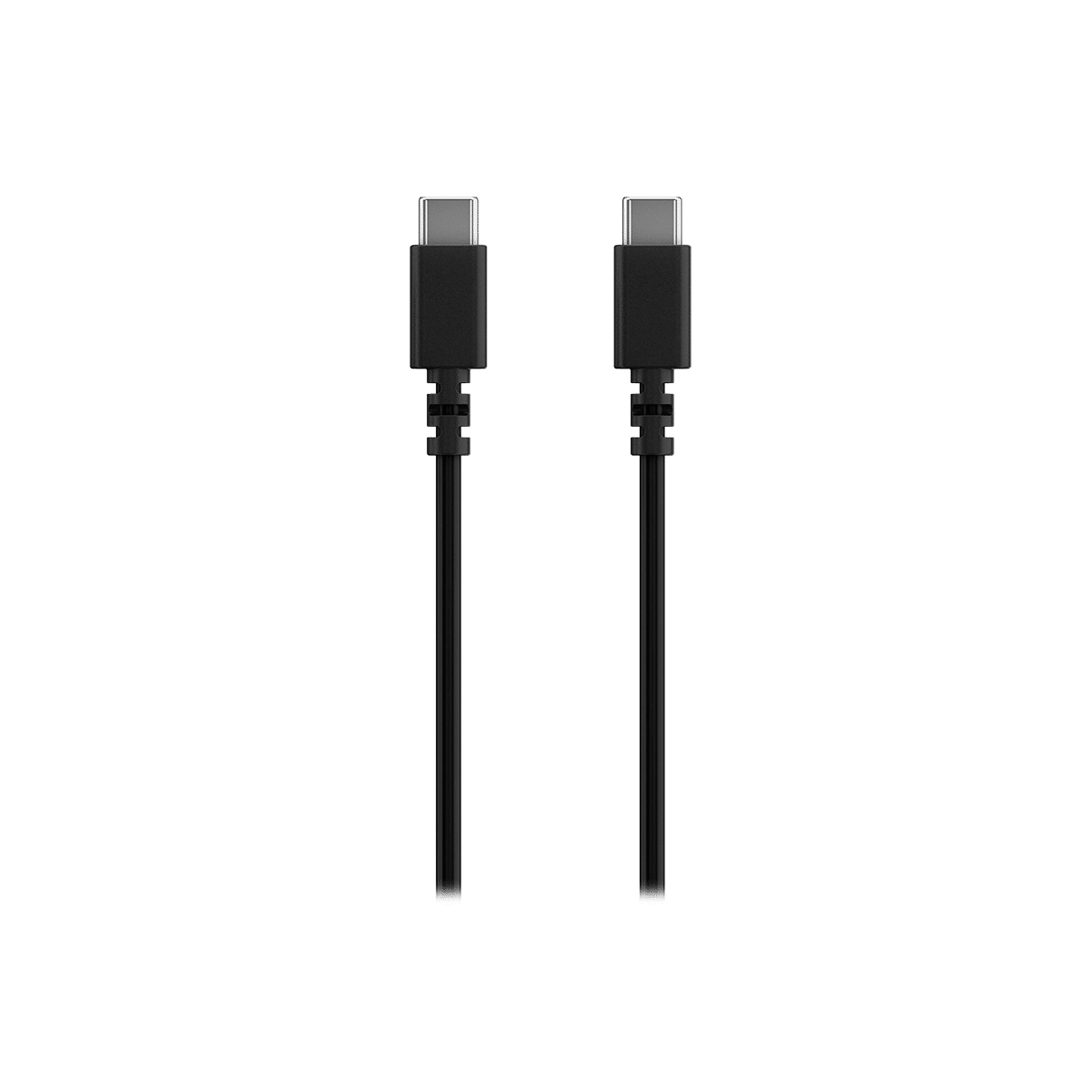 Charging and Data Cable