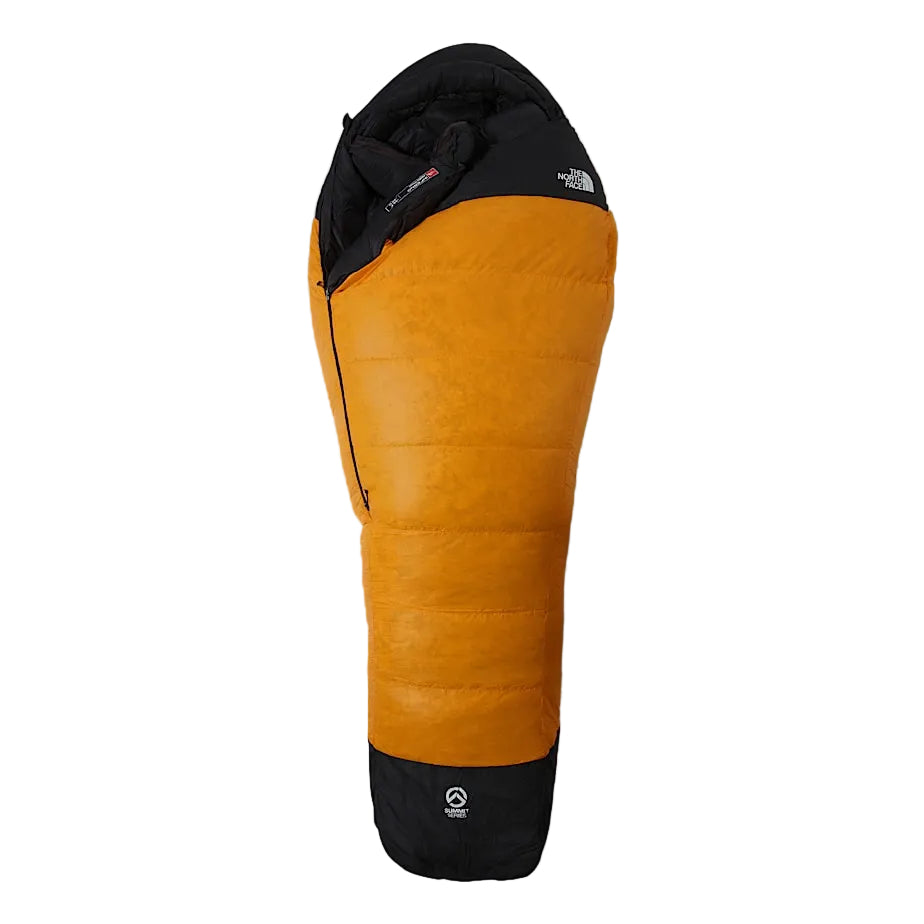 Inferno -40F/-40C Sleeping Bag