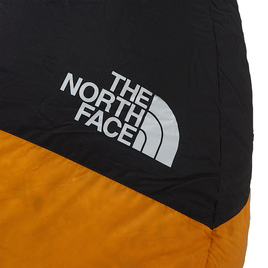 Inferno -40F/-40C Sleeping Bag