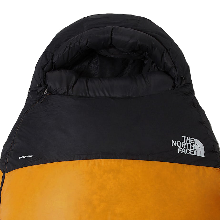 Inferno -40F/-40C Sleeping Bag