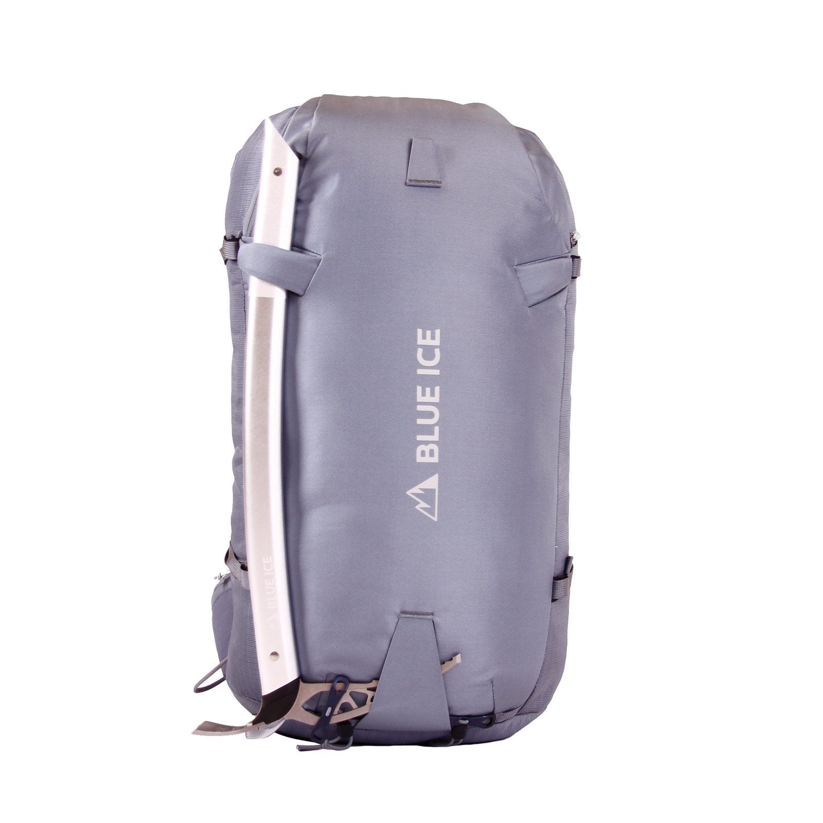 Kume 40 Pack