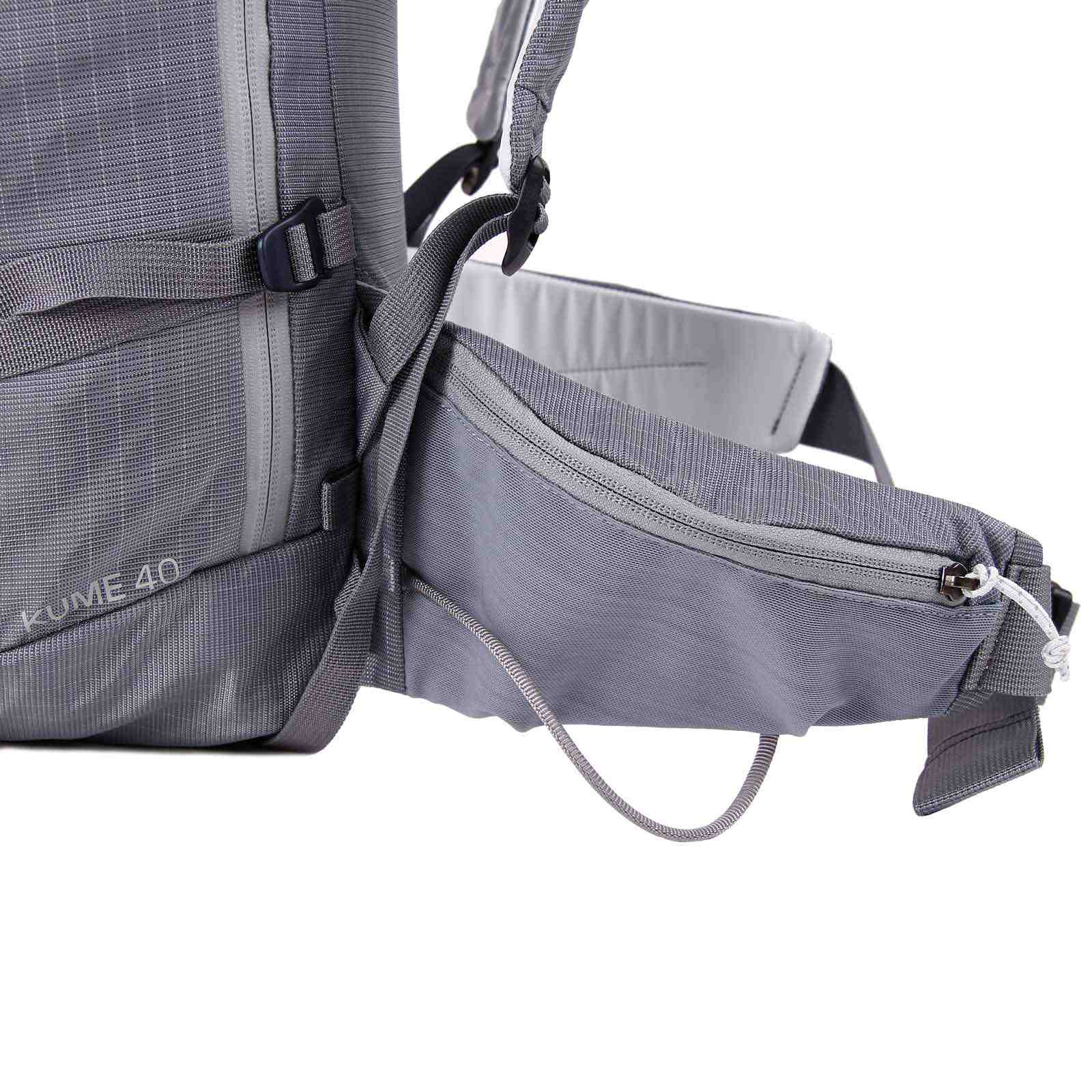 Kume 40 Pack