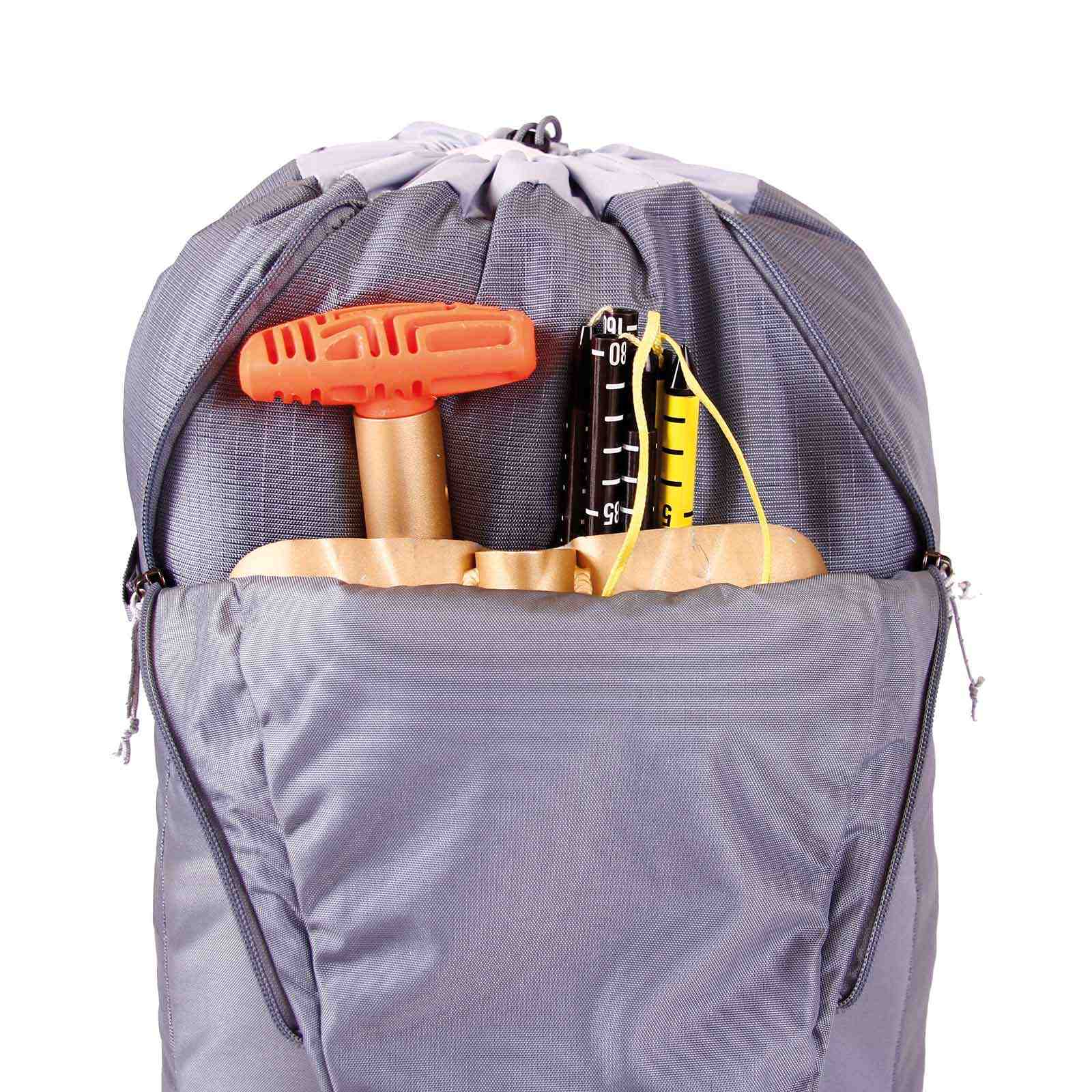 Kume 40 Pack