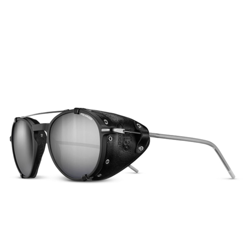 Legacy Glacier Glasses