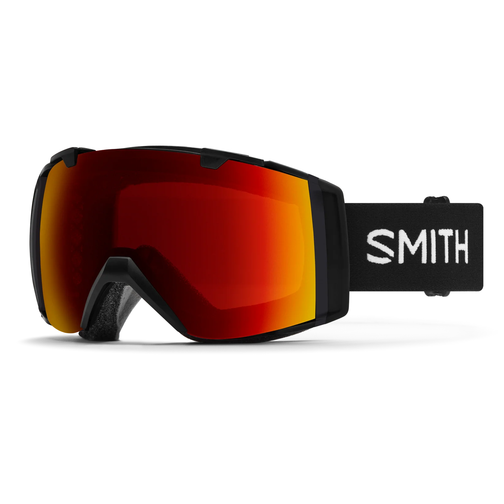 I/O Goggles