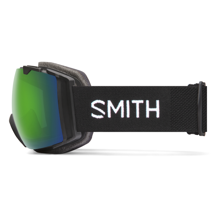I/O Goggles