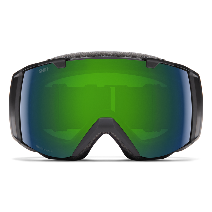 I/O Goggles