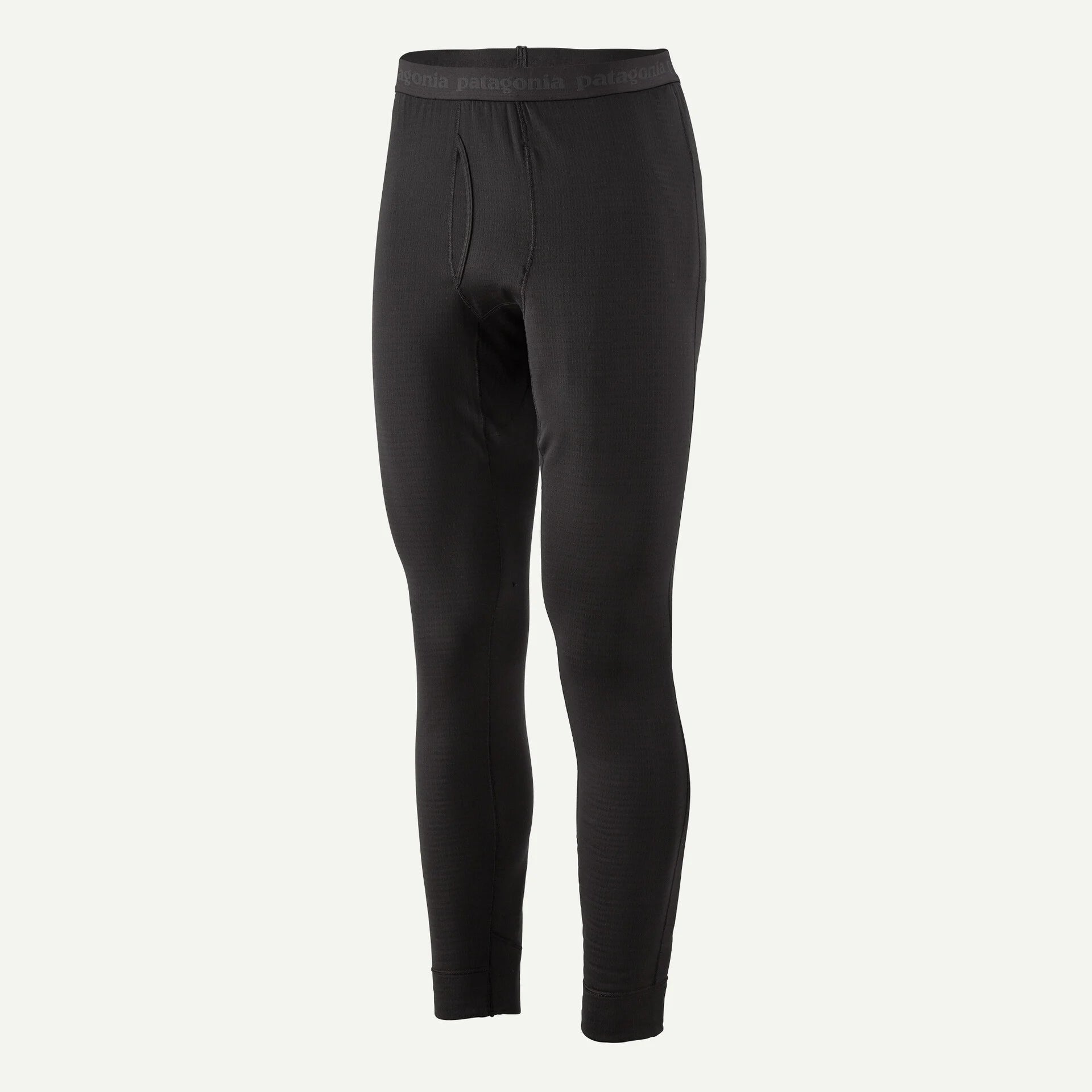 Capilene Thermal Weight Bottoms