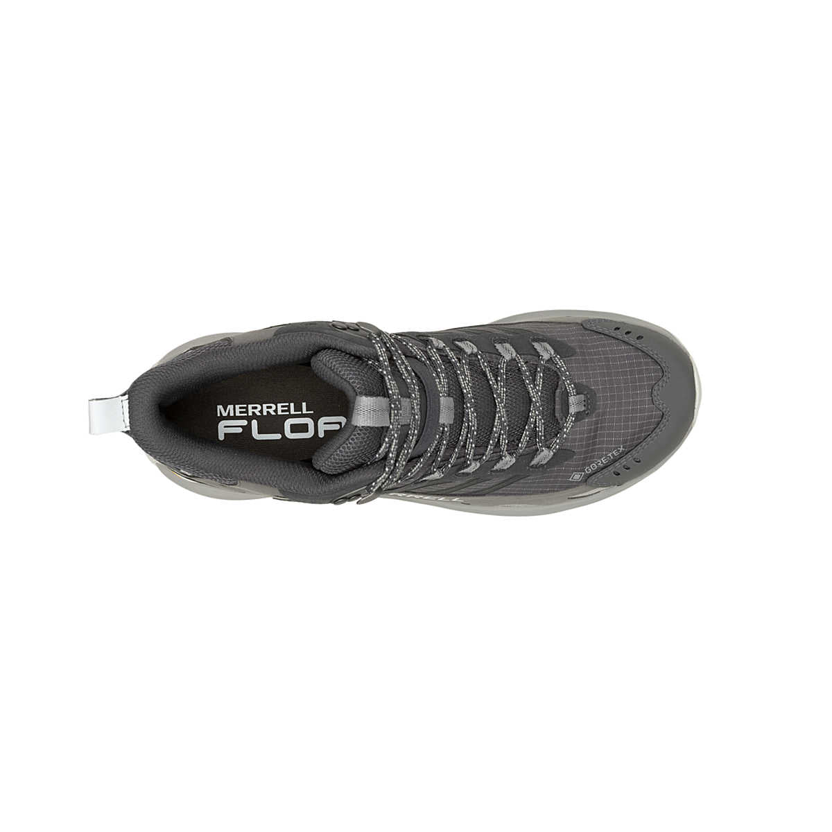 Moab Speed 2 Mid GTX