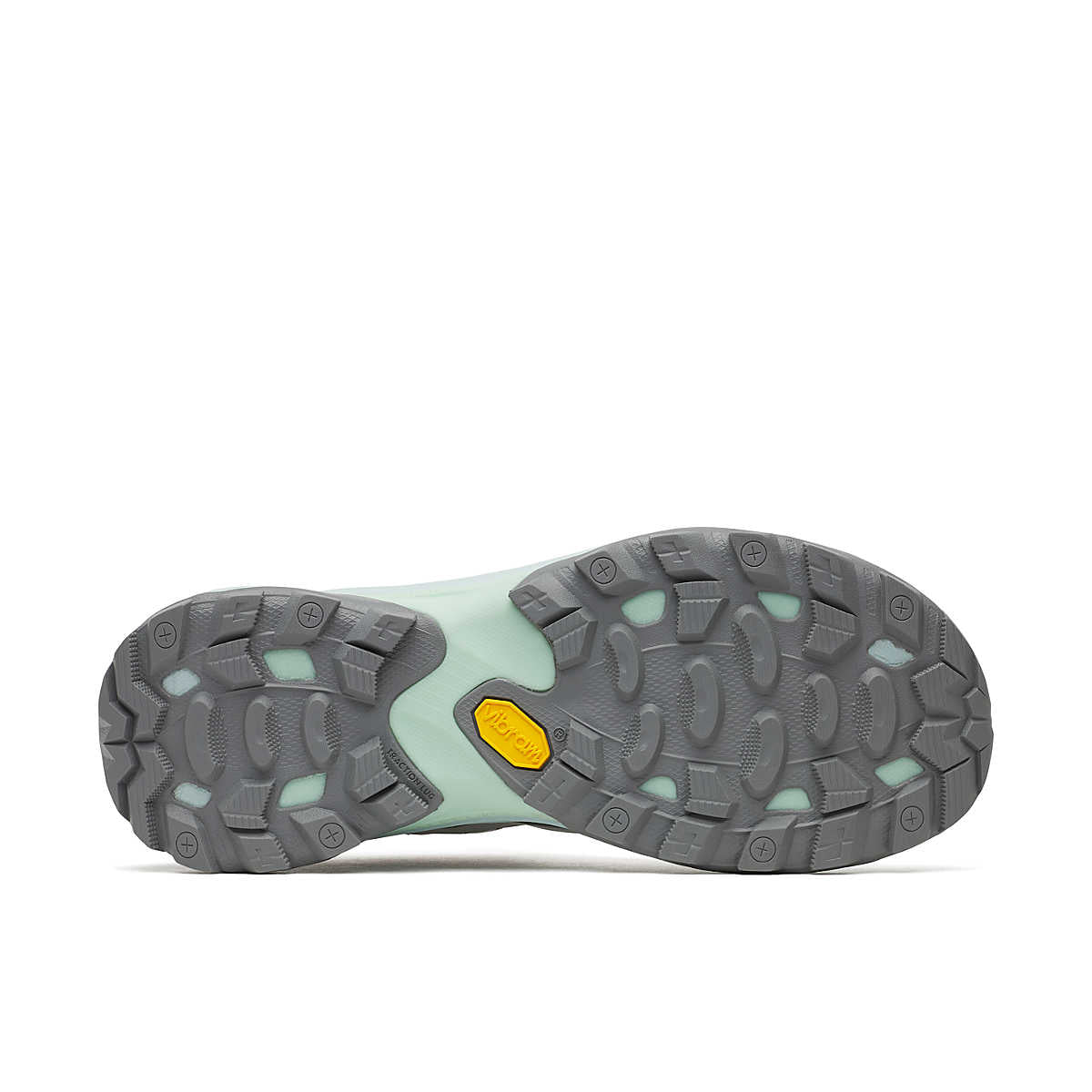 Women's Moab Speed 2 Mid GTX