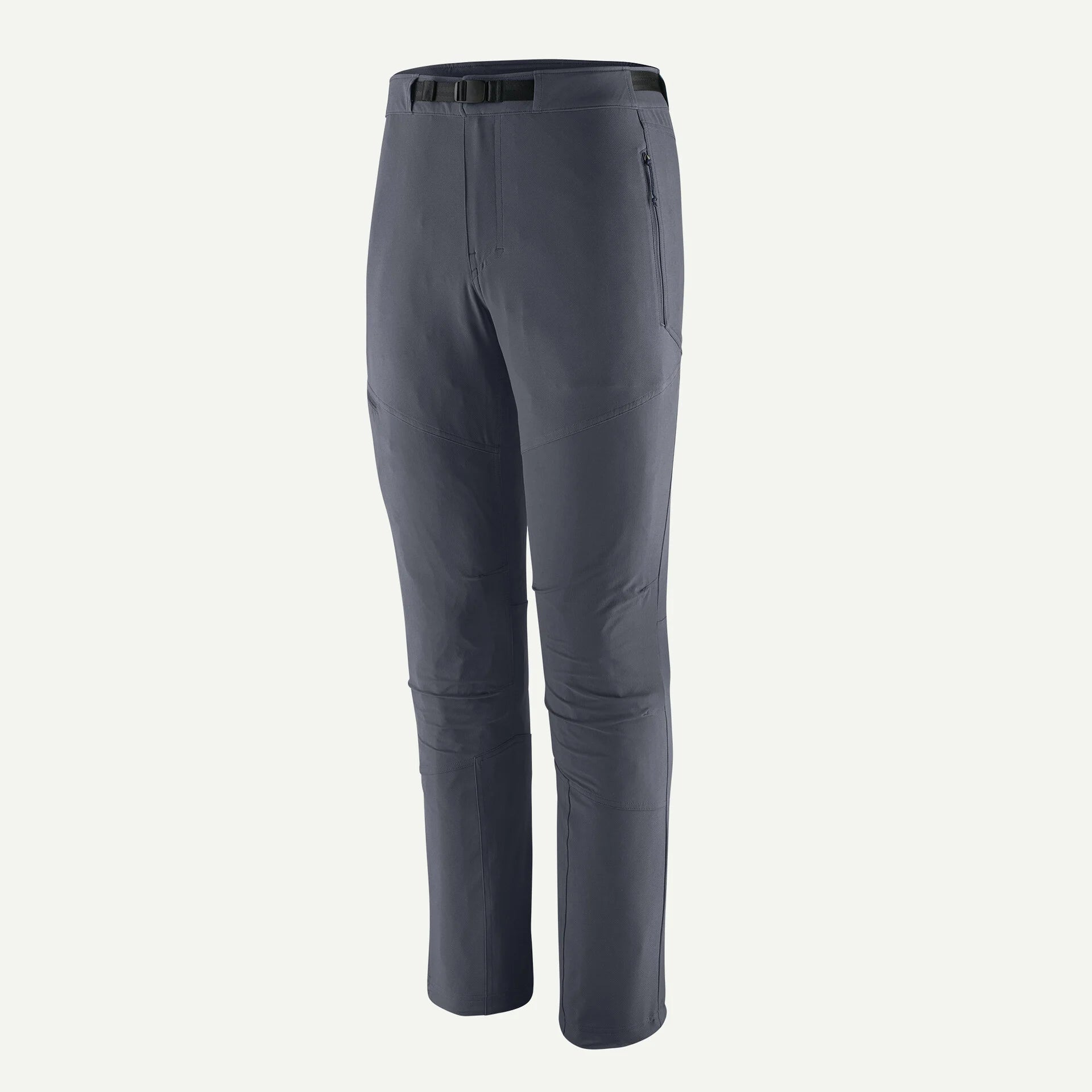 2025 Terravia Alpine Pants