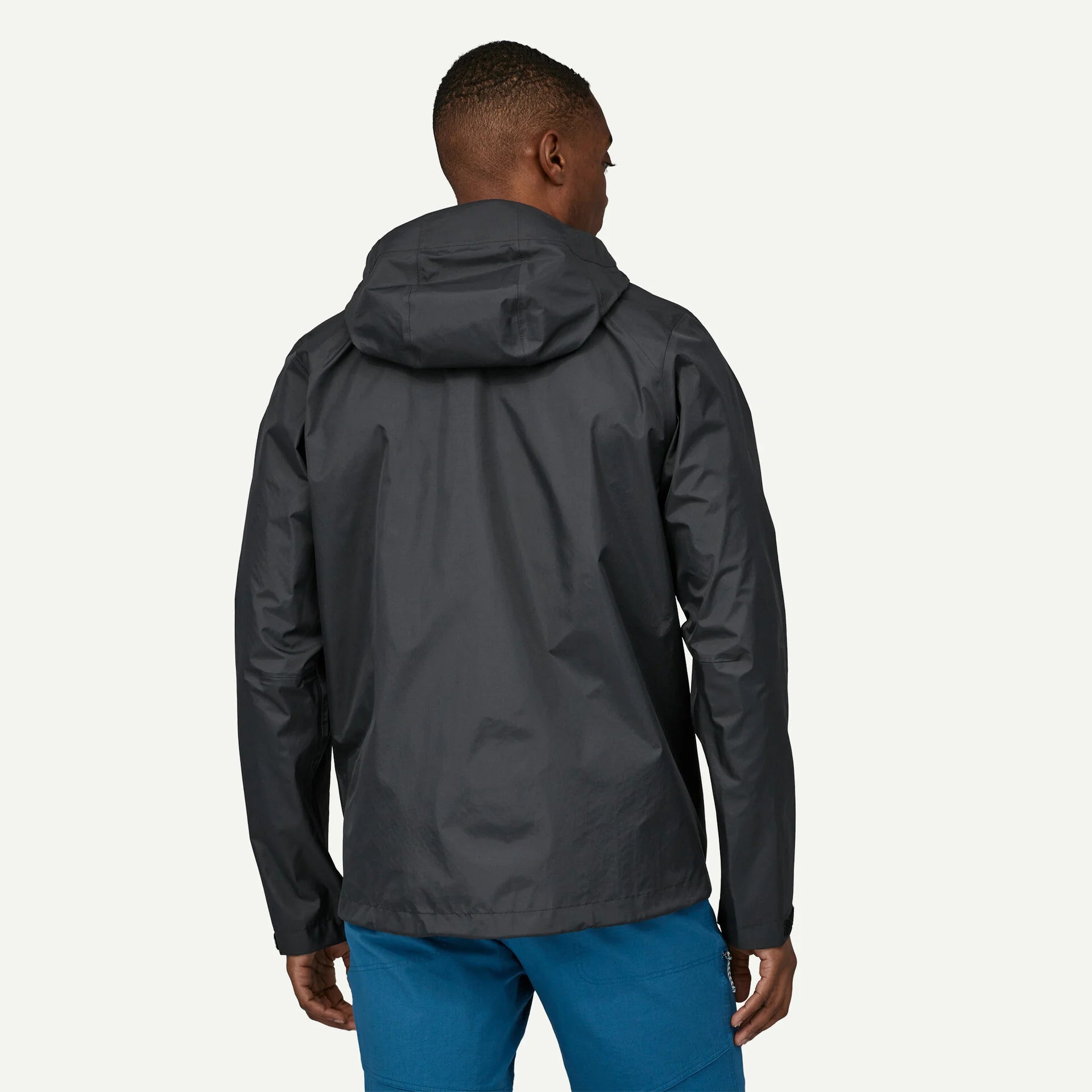 Torrentshell 3L Jacket