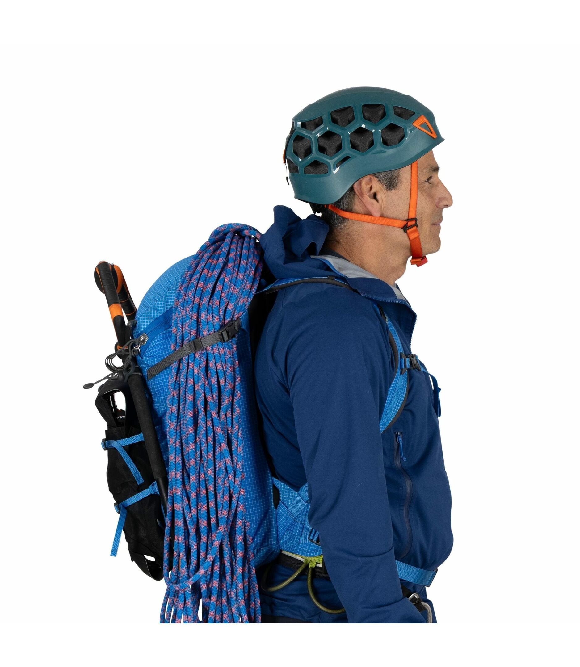 Osprey Mutant 22 Backpack | Alpine & Ice Climbing Pack