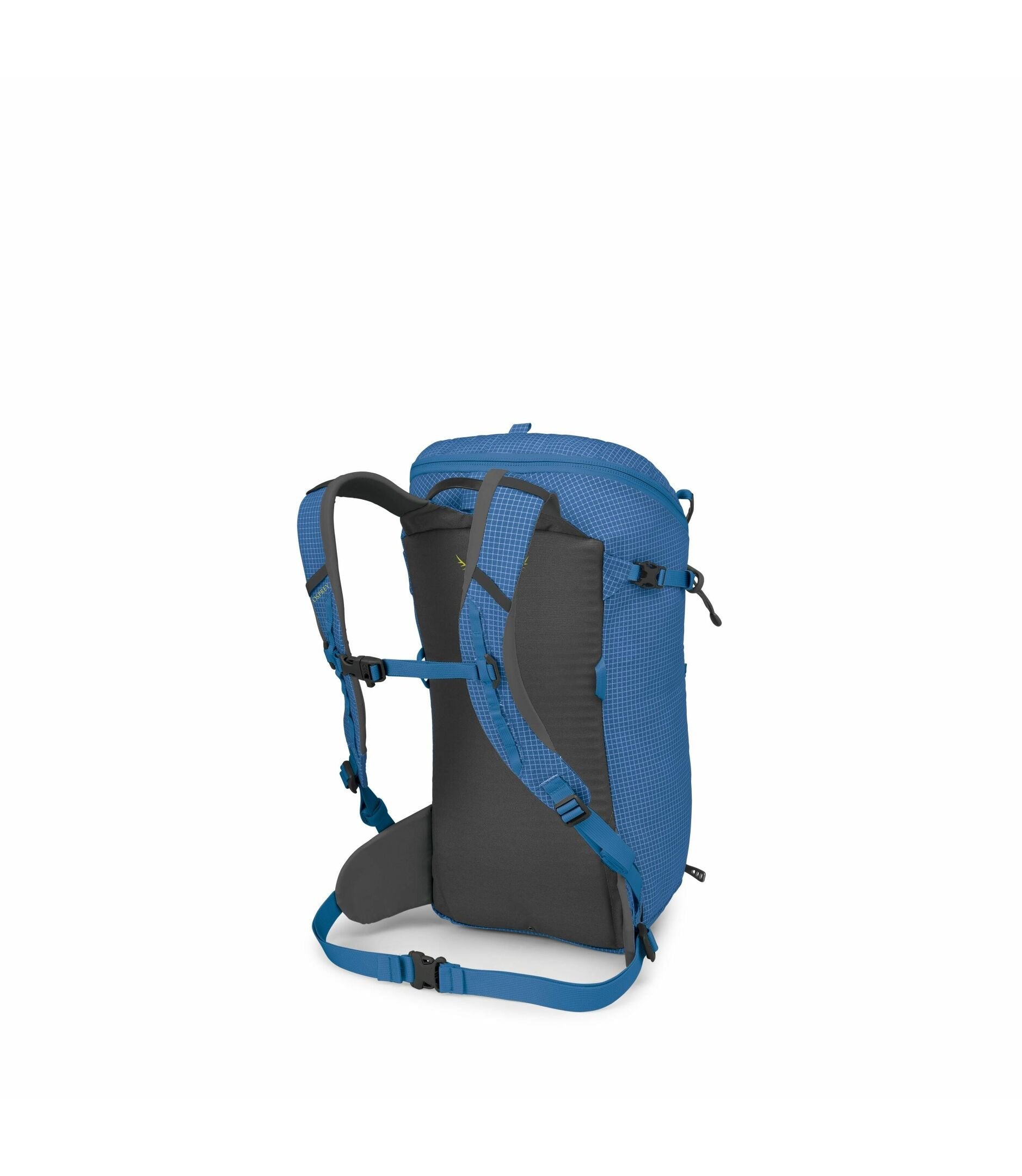 Osprey Mutant 22 Backpack | Alpine & Ice Climbing Pack