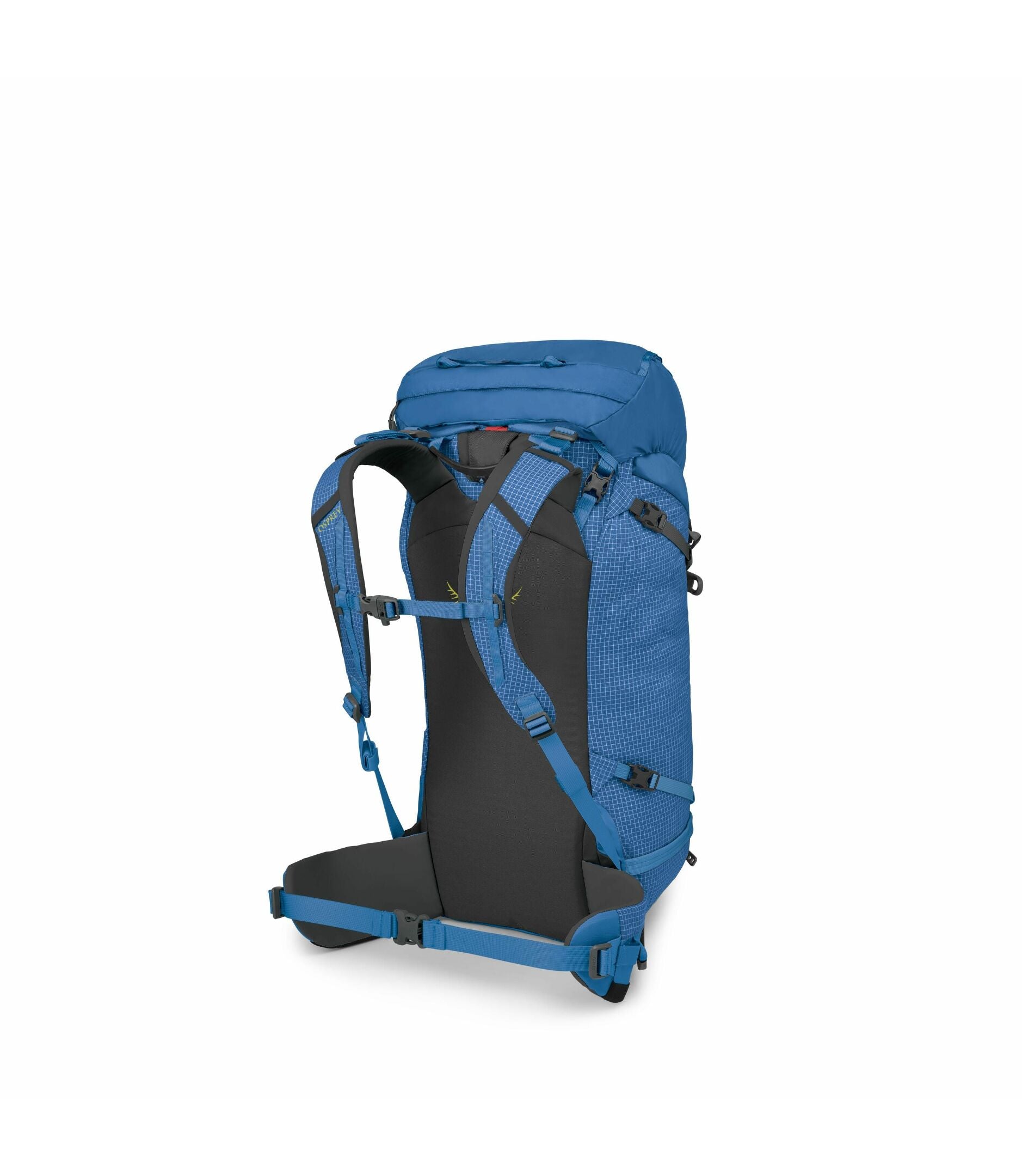 Osprey Mutant 38 | Technical Climbing Backpack