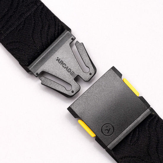 National Geographic Topo
