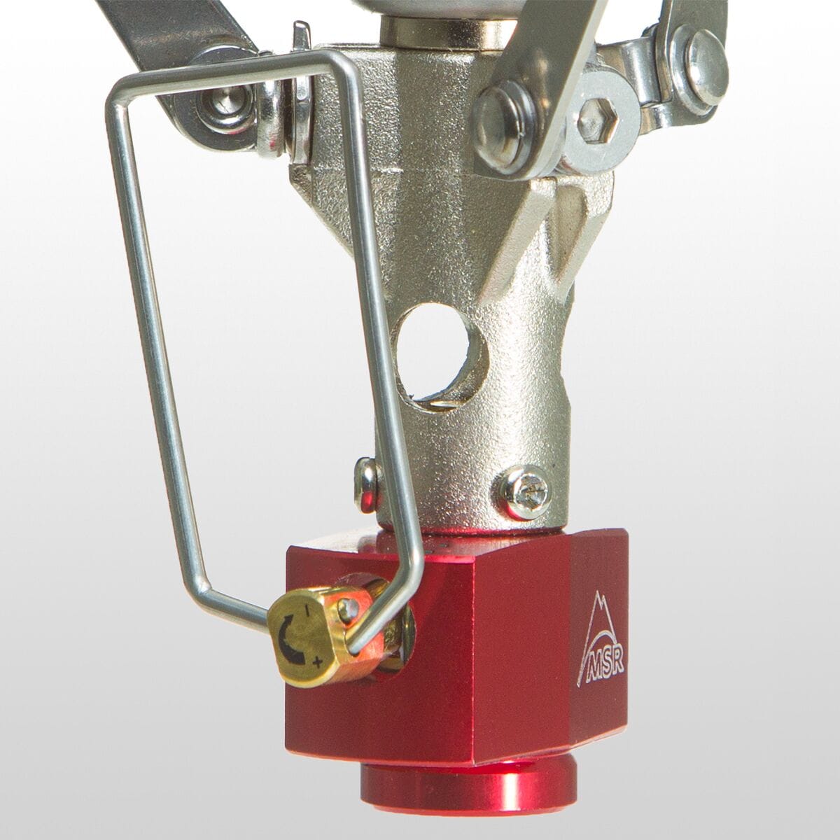 Pocket Rocket 2 Stove