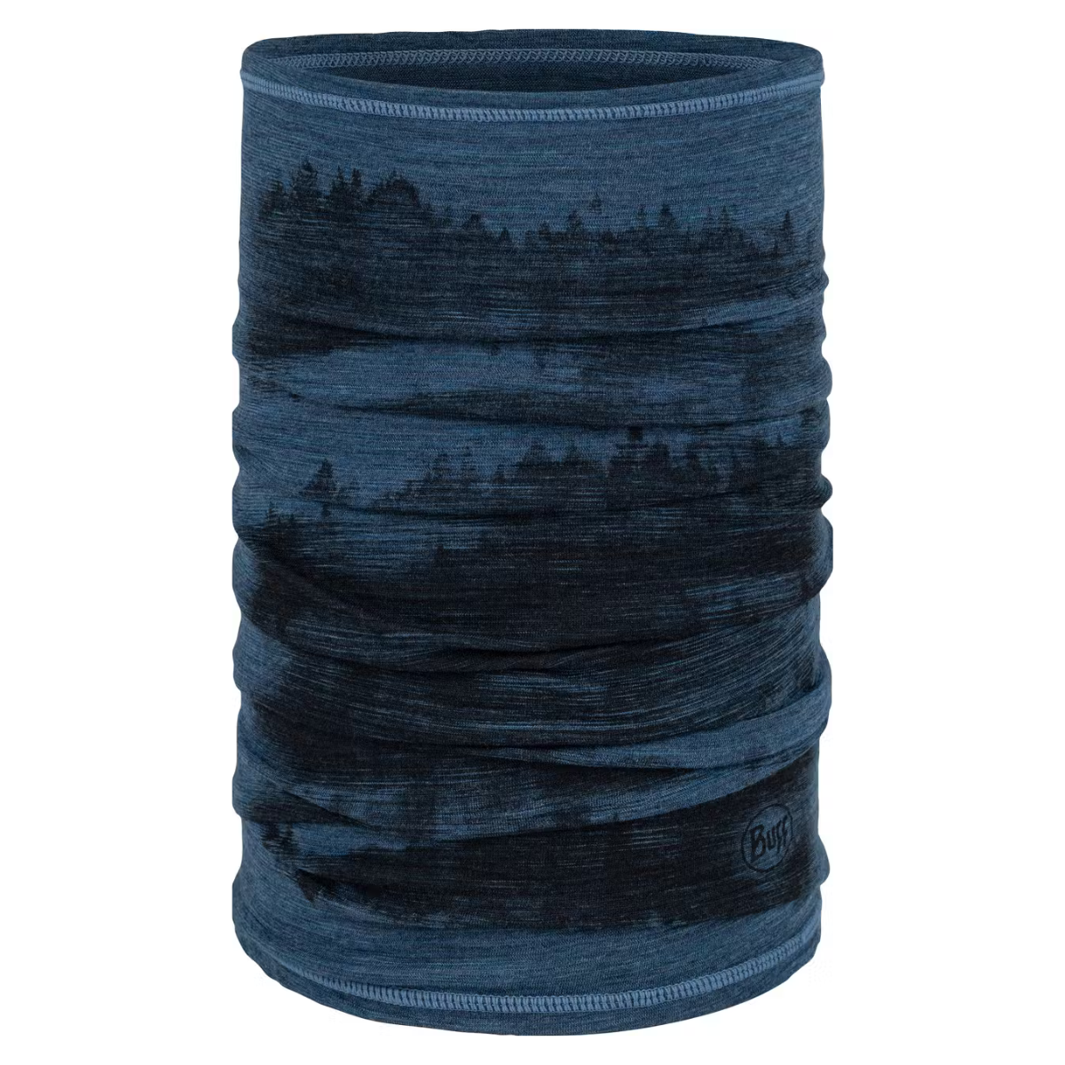 Merino Lightweight