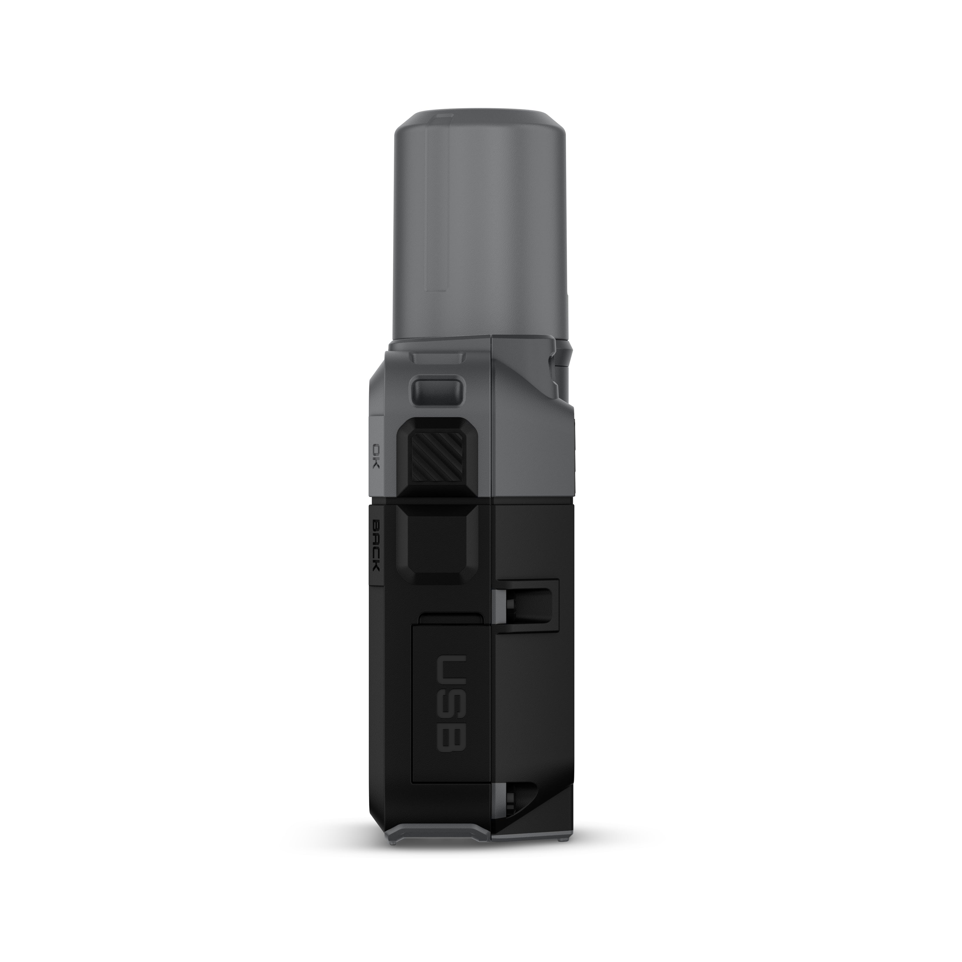 inReach Mini 3