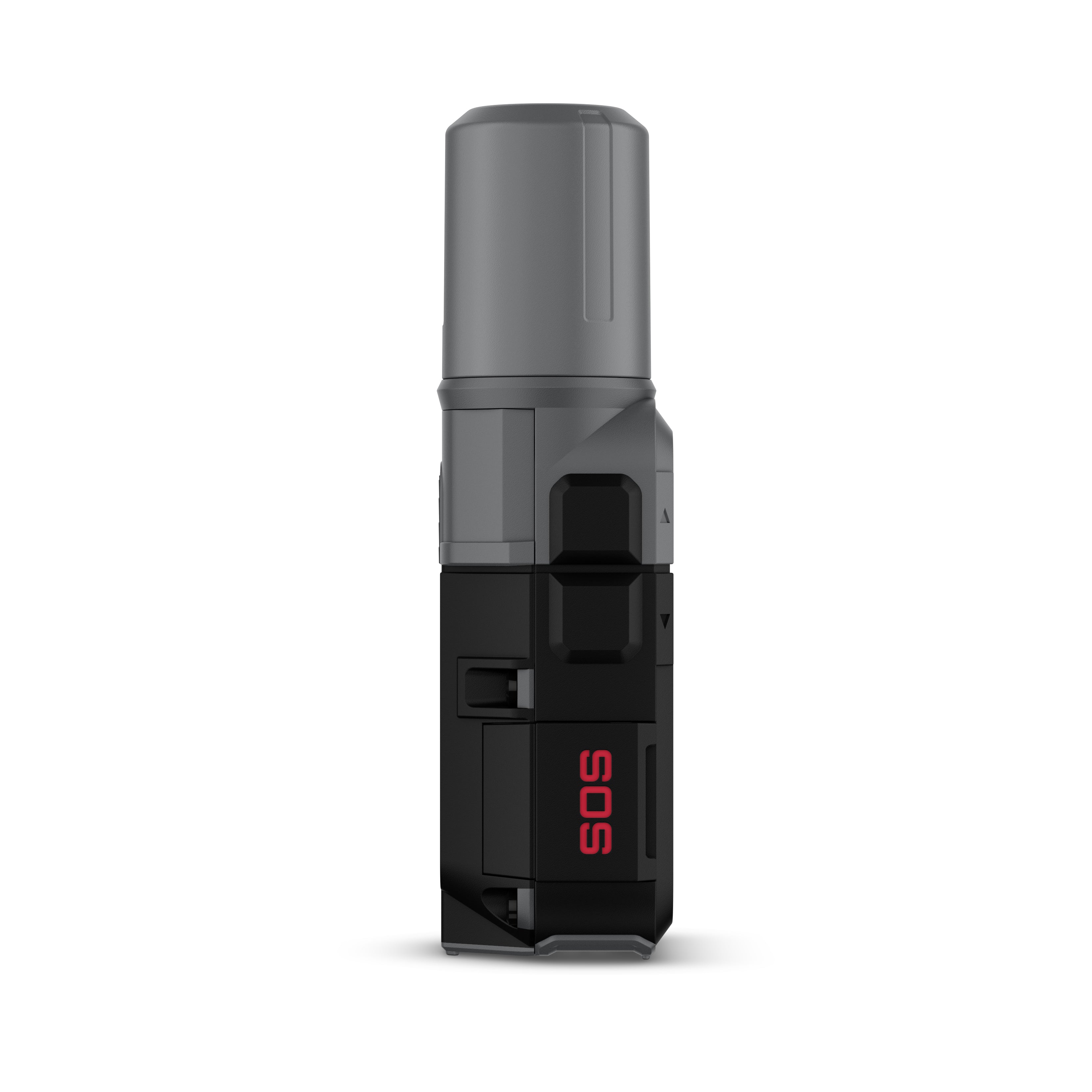 inReach Mini 3