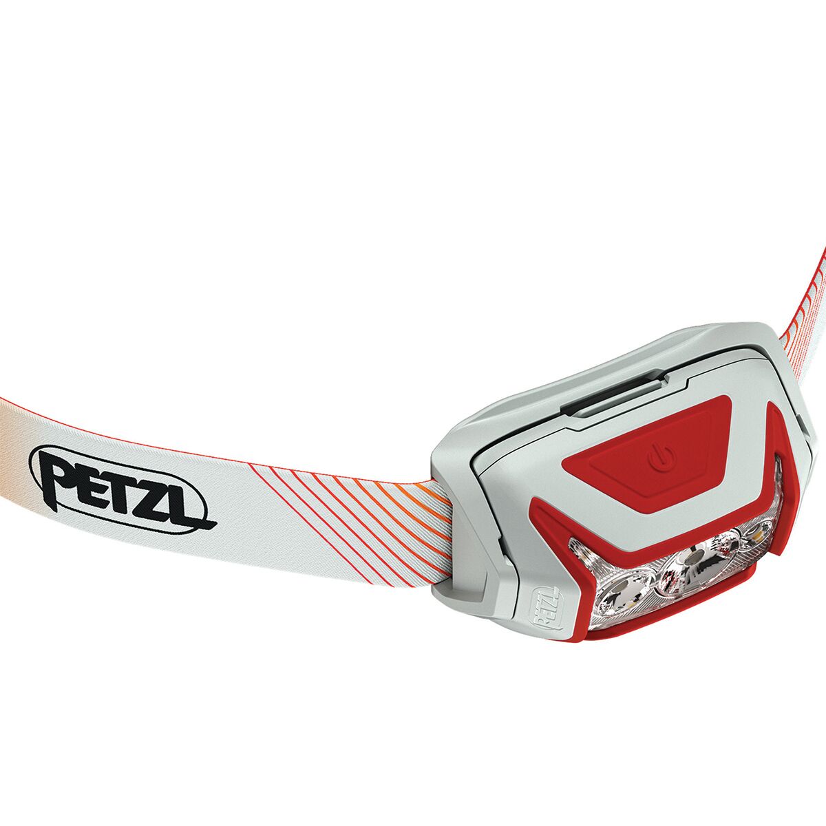 2025 ACTIK CORE Headlamp