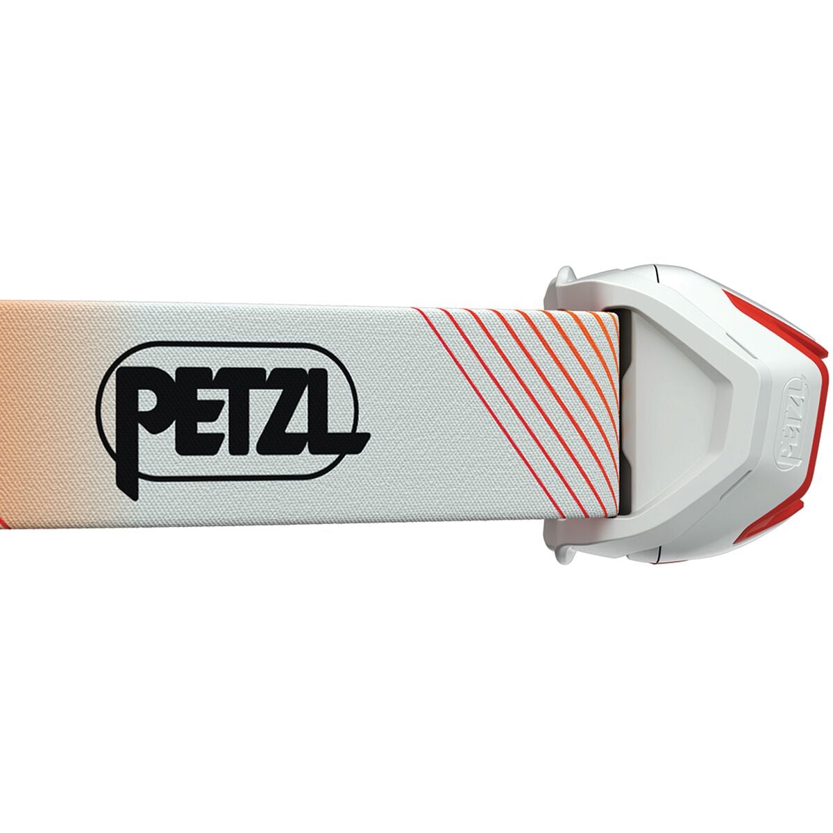 2025 ACTIK CORE Headlamp
