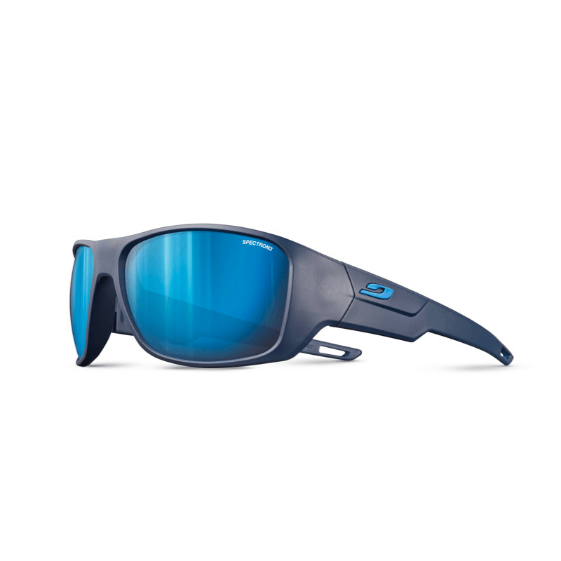 Kids Rookie 2 Sunglasses