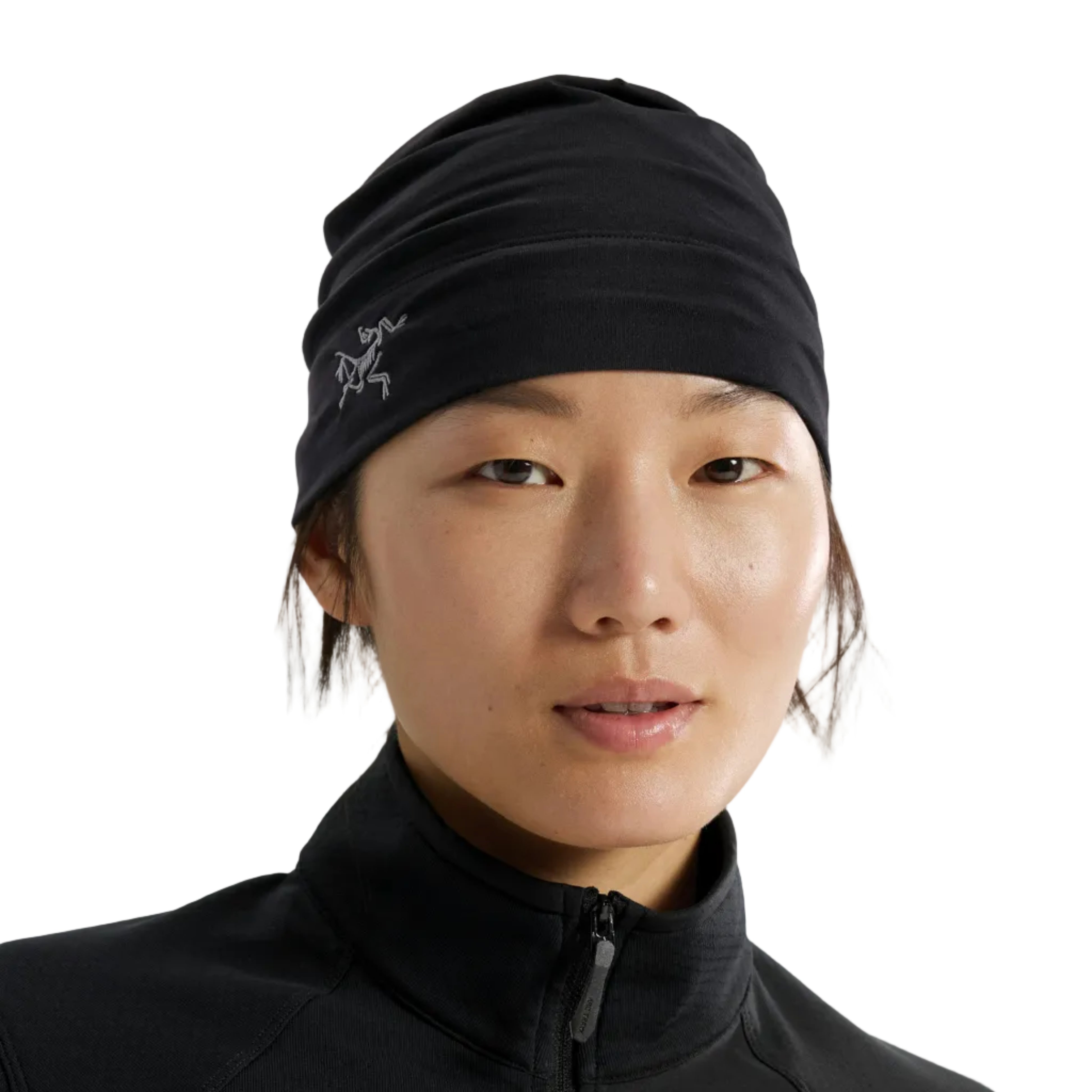 帽子 ARC'TERYX Rho Toque Beanie Rho Toque | Arc'teryx United States