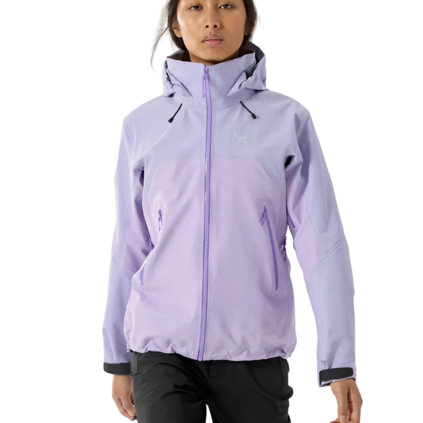 Women's Beta AR Jacket