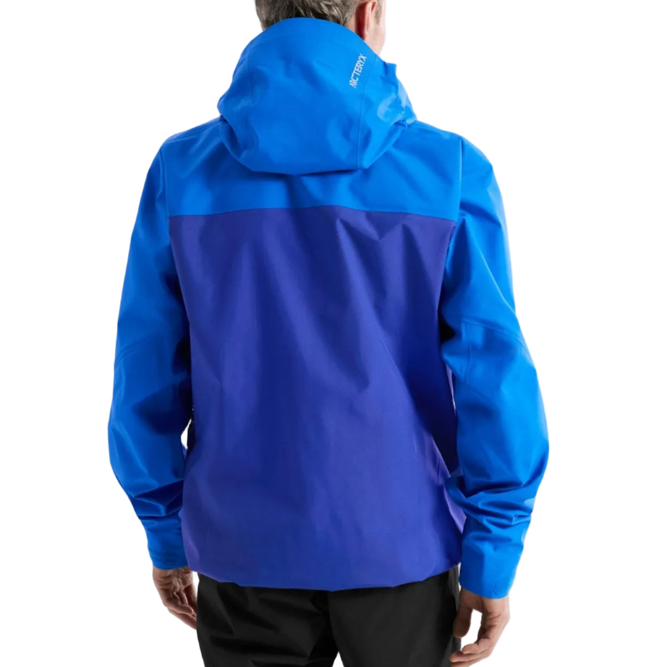 Arc'teryx Beta AR Jacket | Men's GORE-TEX PRO ePE Hardshell Arc'teryx Beta AR Jacket | Men's GORE-TEX PRO ePE Hardshell