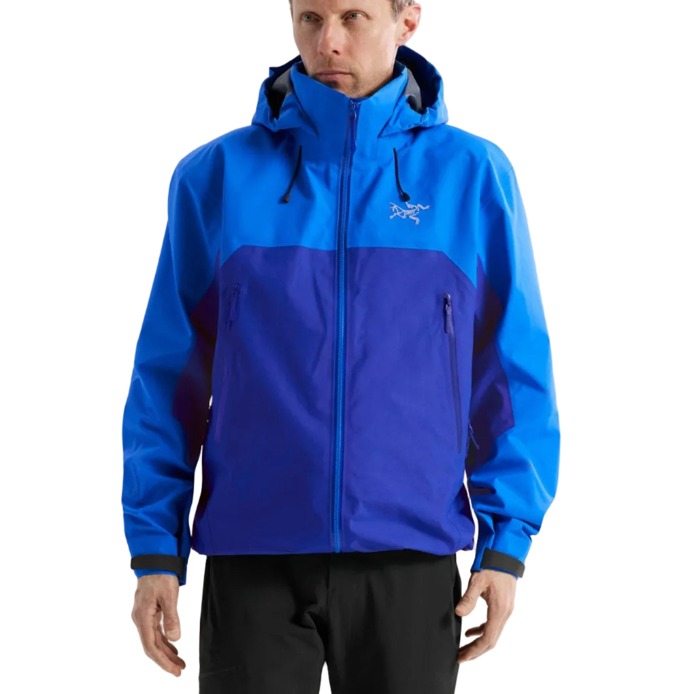 Beta AR Jacket
